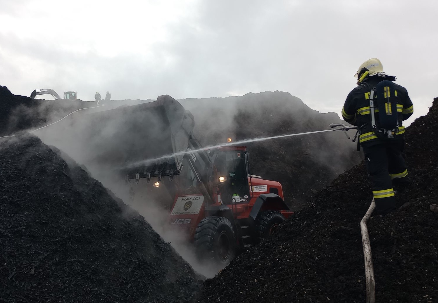 2025_11_11-P_MO_Růžodol (14).jpeg