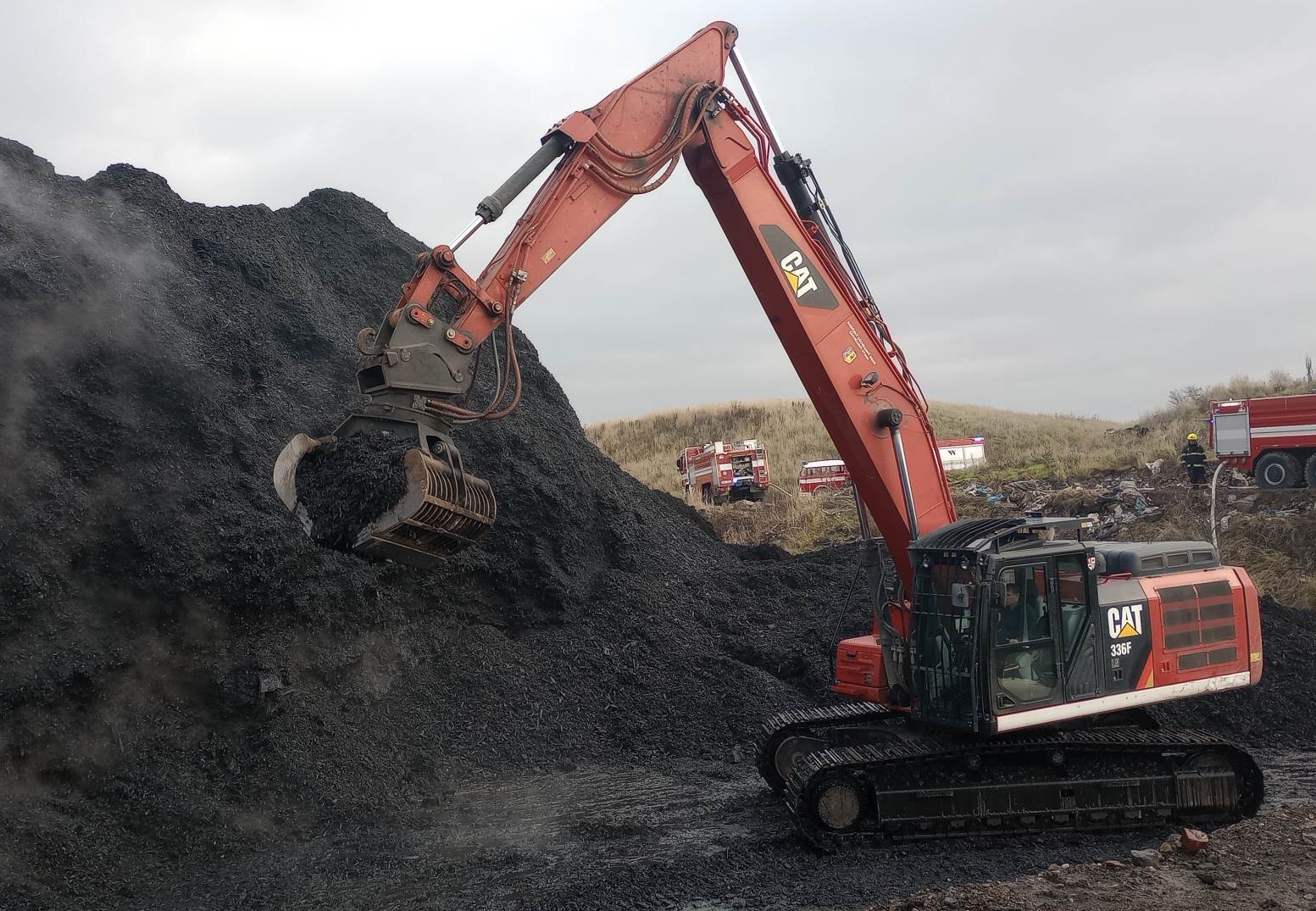 2025_11_11-P_MO_Růžodol (16).jpeg