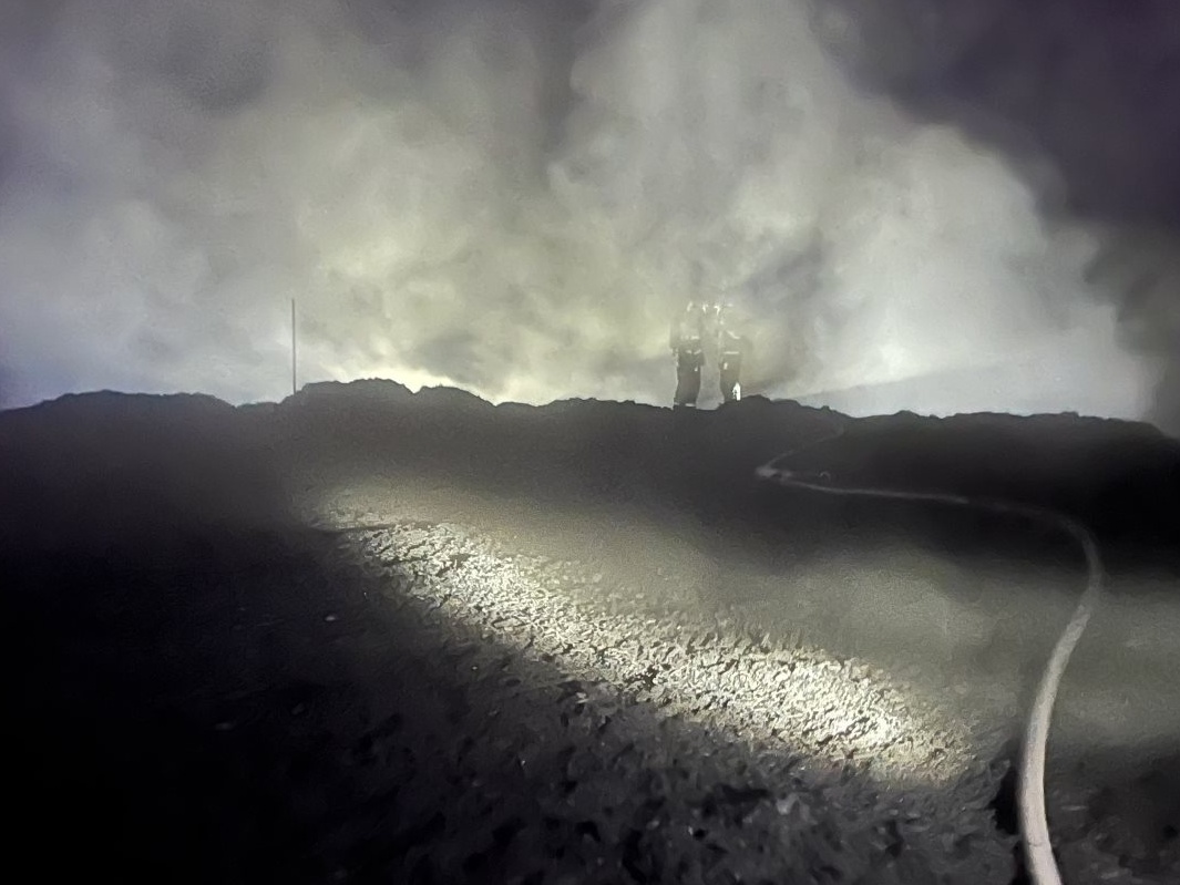 2025_11_11-P_MO_Růžodol (2).jpeg