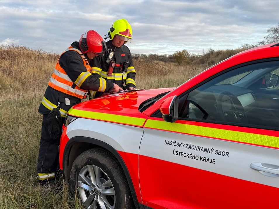 2025_11_11-P_MO_Růžodol (20).jpeg