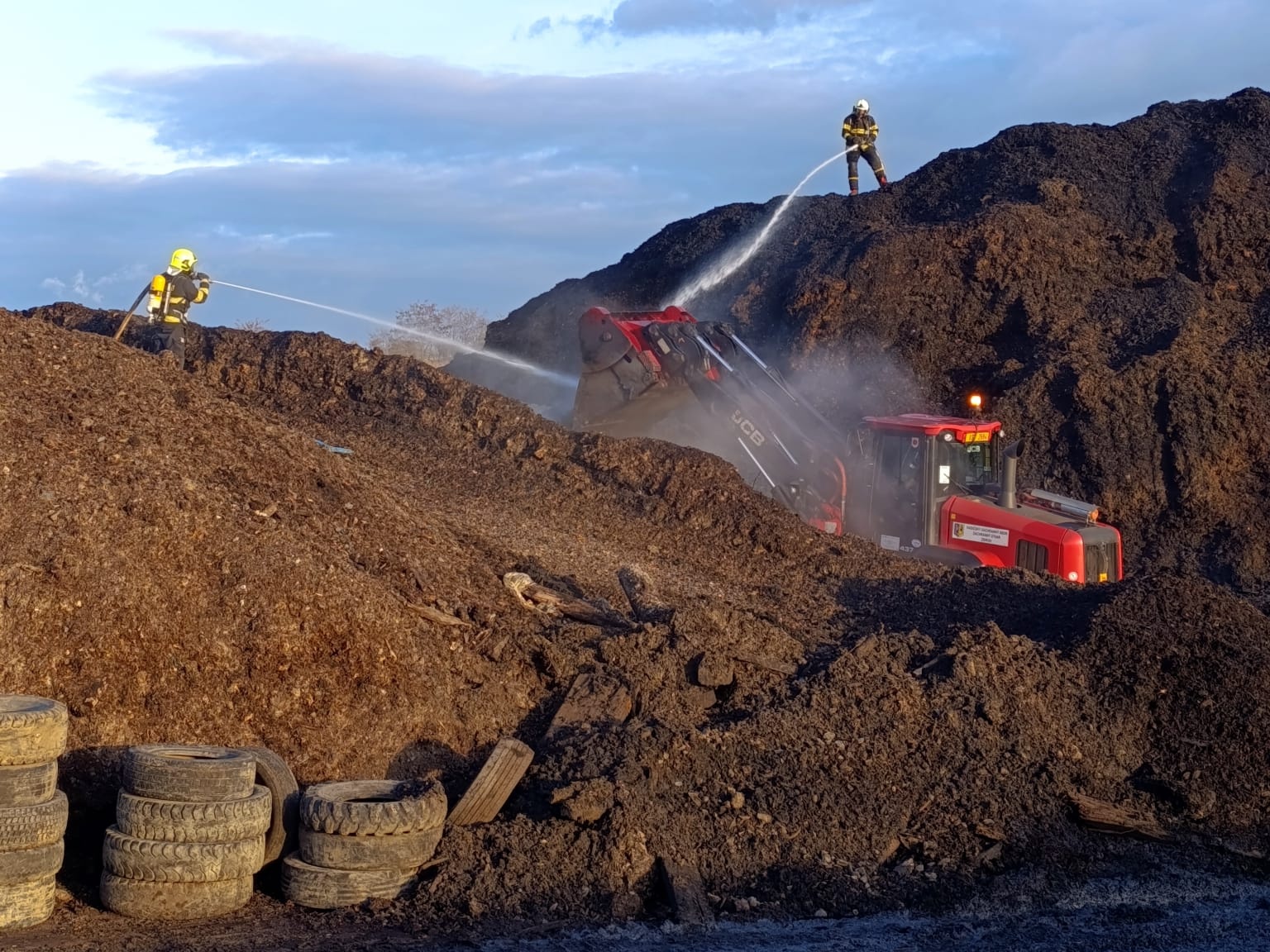 2025_11_11-P_MO_Růžodol (21).jpeg