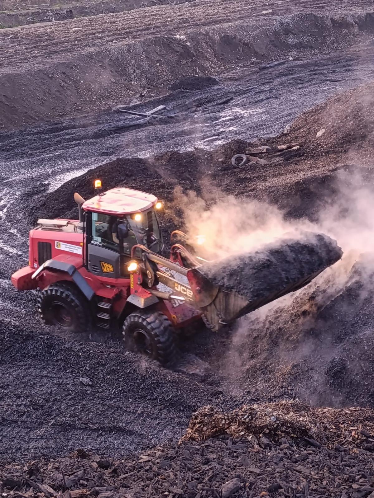 2025_11_11-P_MO_Růžodol (22).jpeg