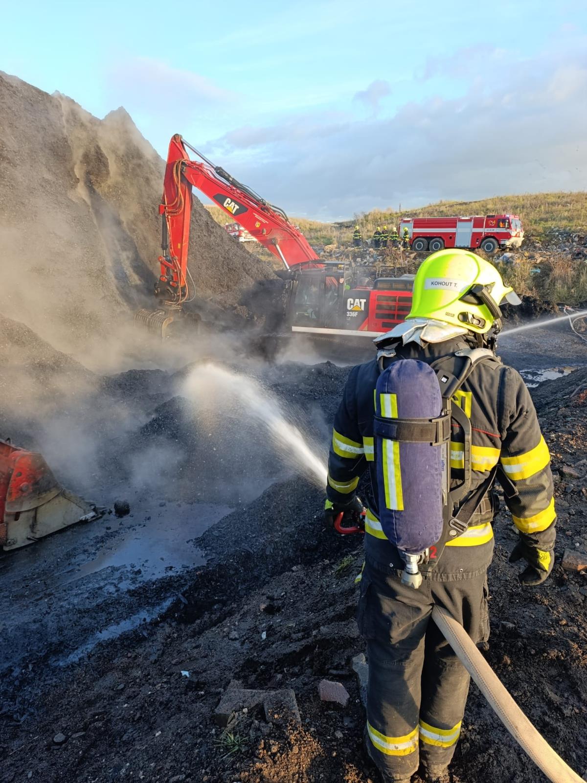 2025_11_11-P_MO_Růžodol (23).jpeg