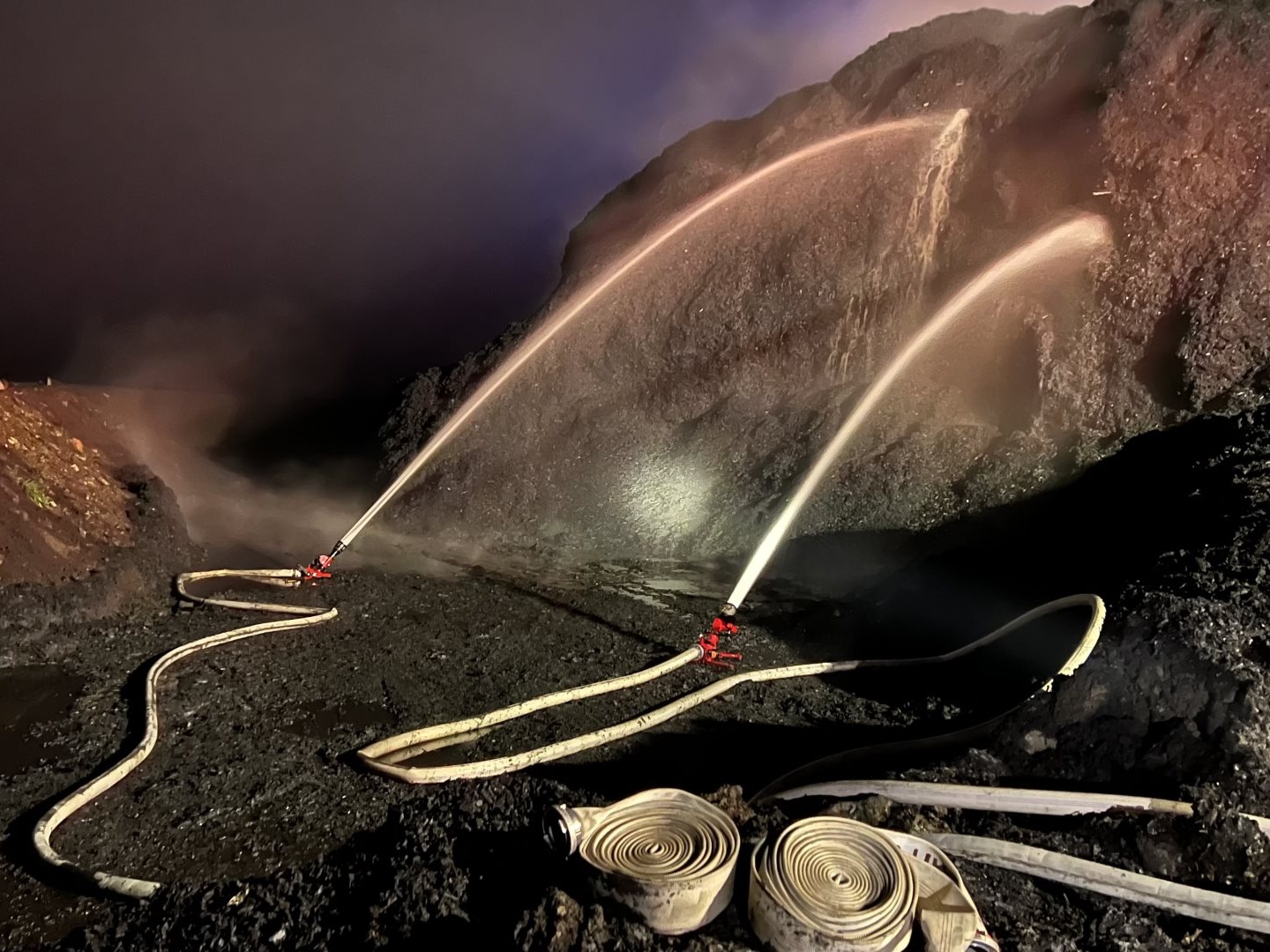 2025_11_11-P_MO_Růžodol (4).jpeg