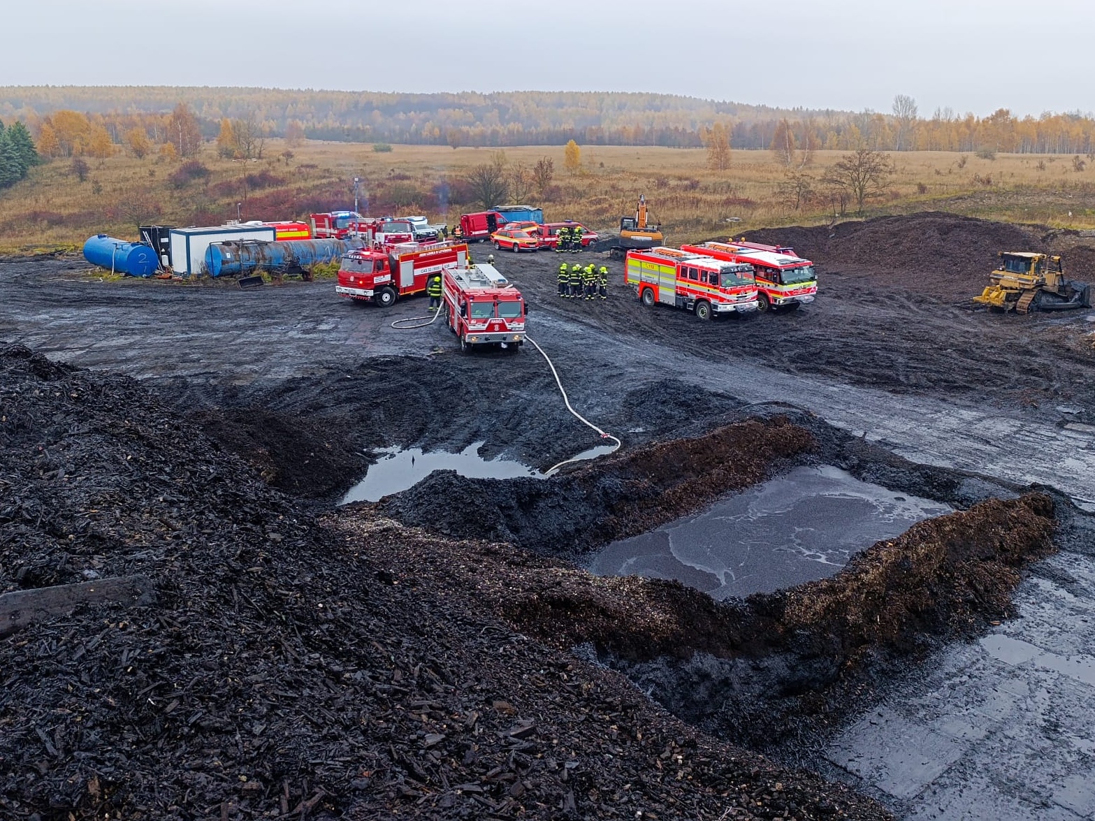 2025_11_11-P_MO_Růžodol (9).jpeg