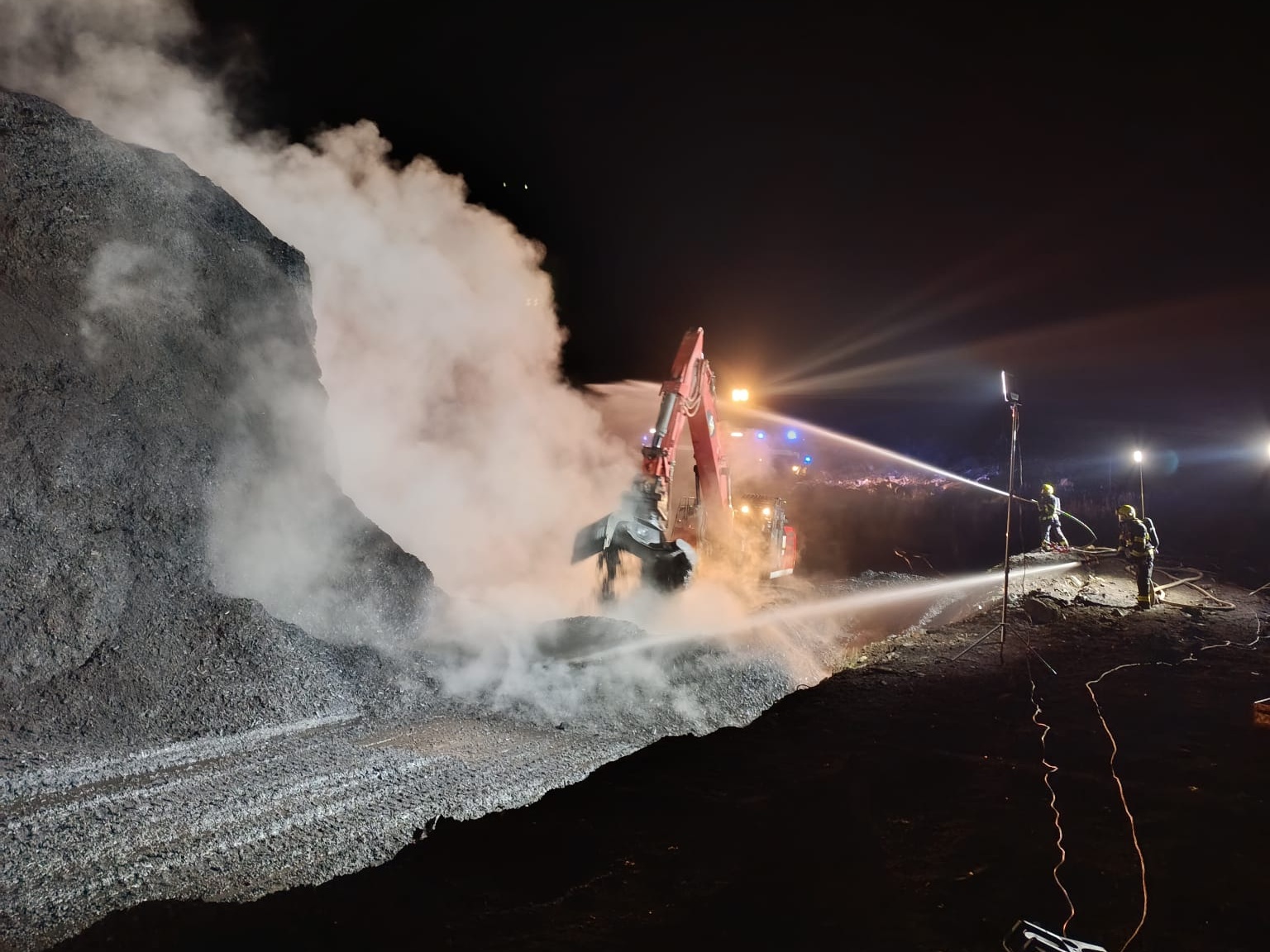 2025_11_12-P_MO_Růžodol (28).jpeg