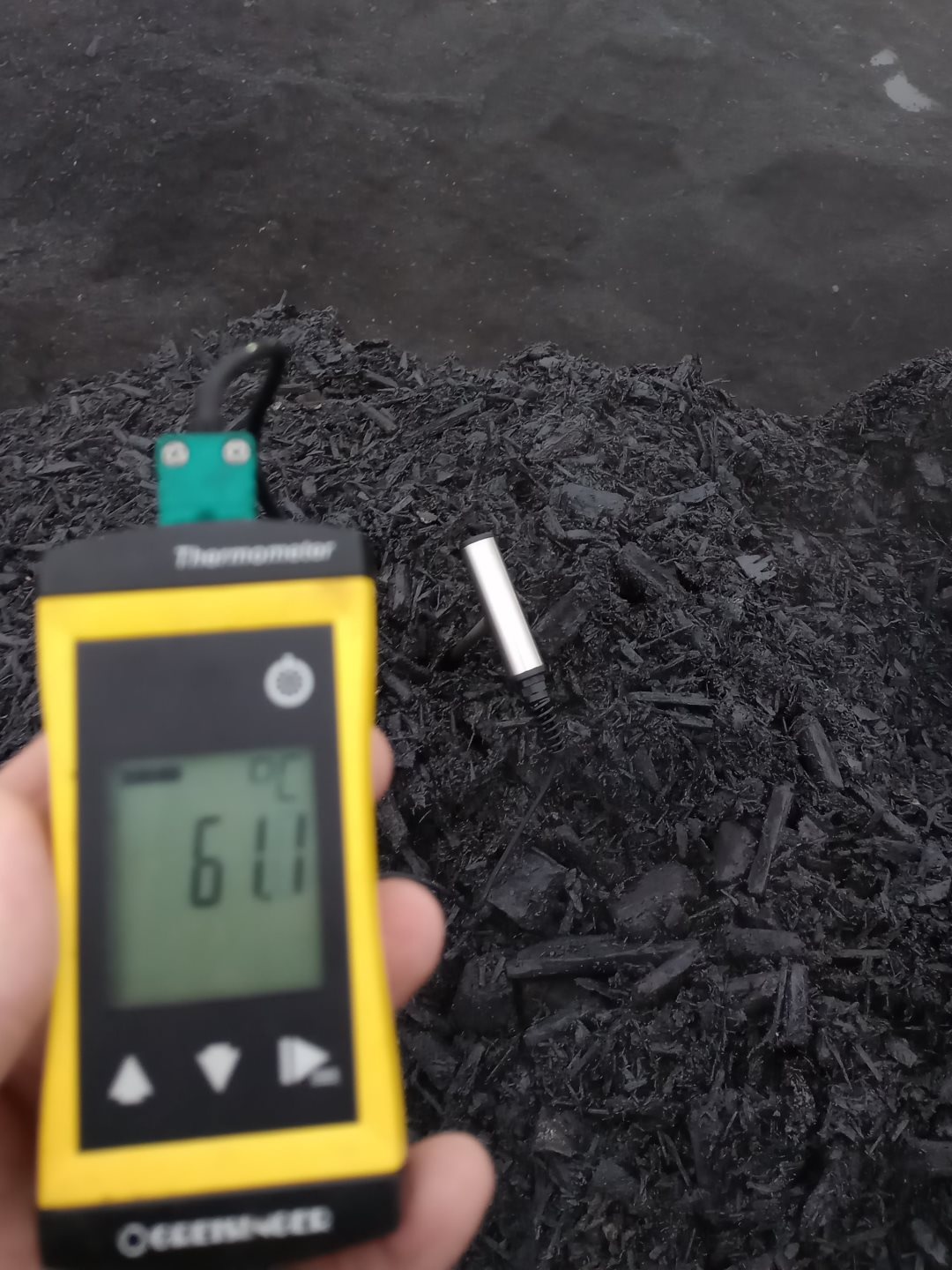 2025_11_12-P_MO_Růžodol (29).jpeg