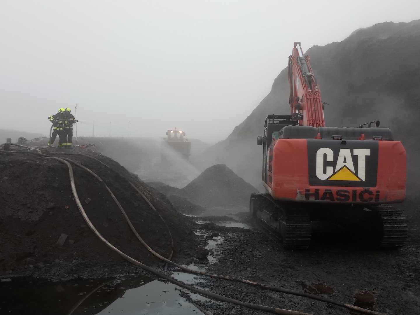 2025_11_12-P_MO_Růžodol (34).jpeg