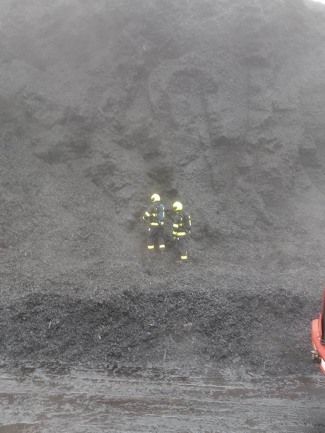 2025_11_12-P_MO_Růžodol (35).jpeg