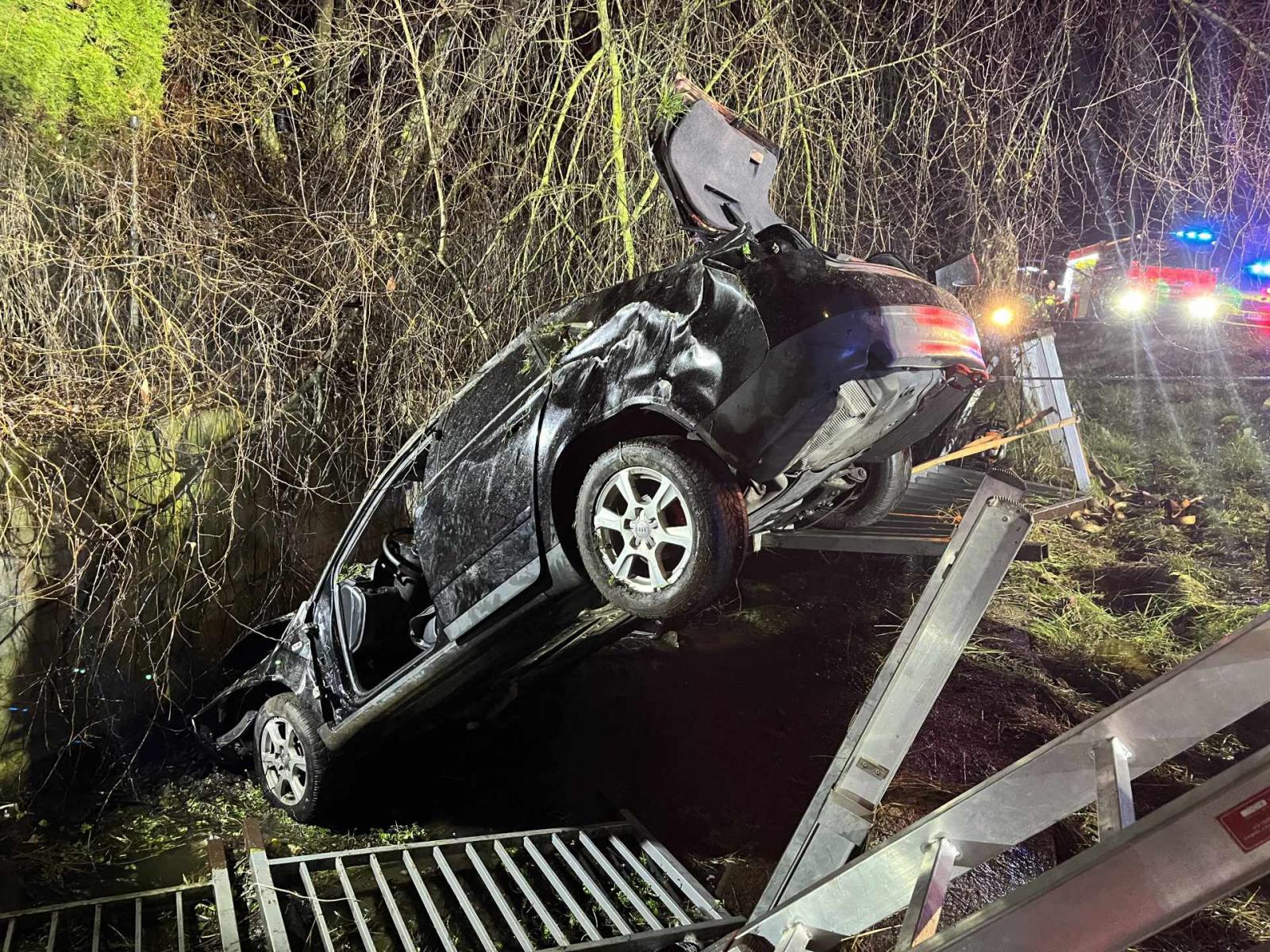 2025_11_17_DN_Usti_nad_Labem_Libouchec