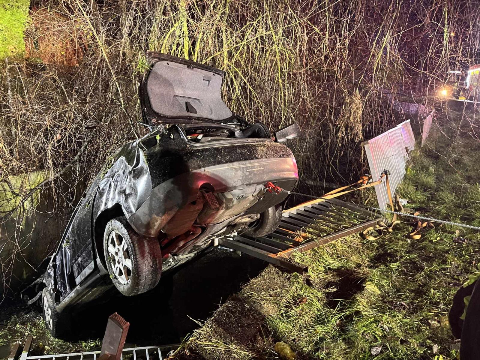 2025_11_17_DN_Usti_nad_Labem_Libouchec