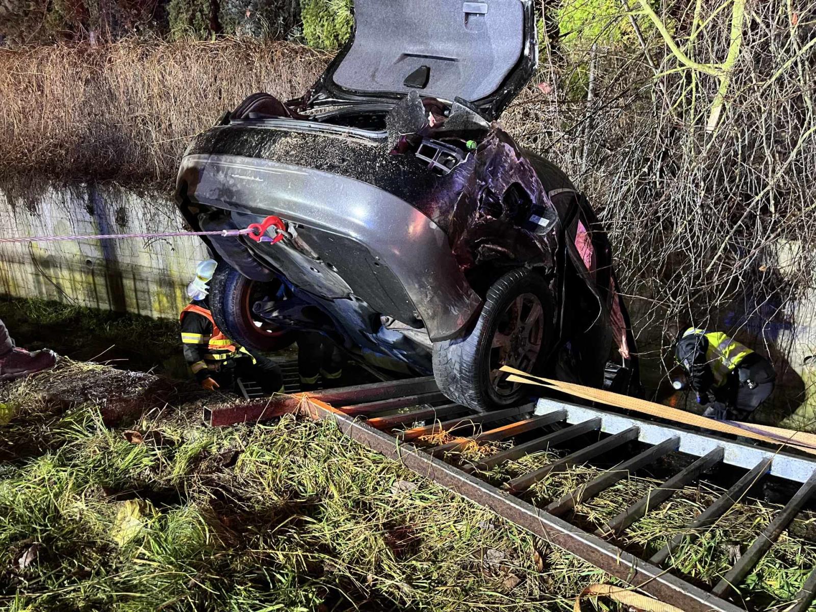 2025_11_17_DN_Usti_nad_Labem_Libouchec