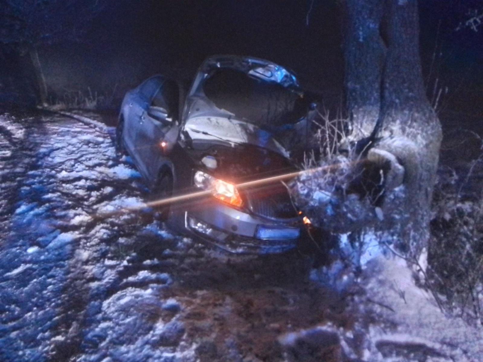 2025_11_24_DN_LT_Velemin 01.jpeg