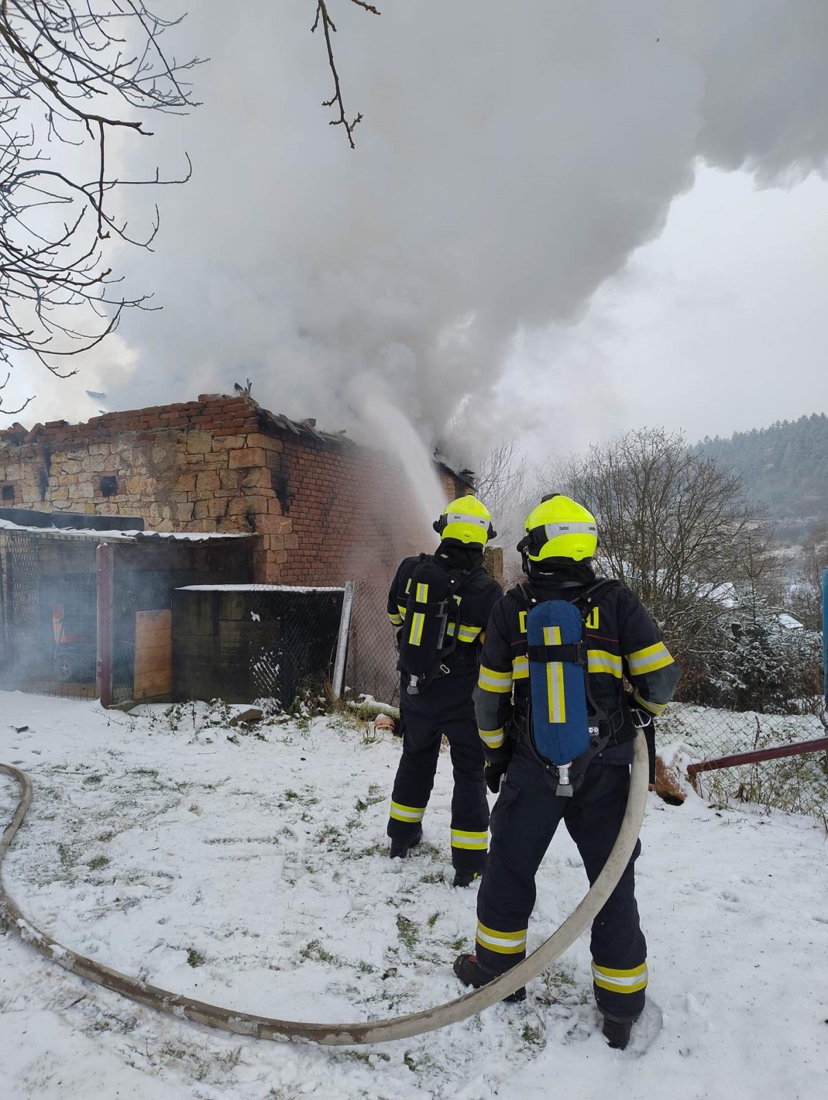 2025_11_24_P_LN_Tuchořice 02.jpeg