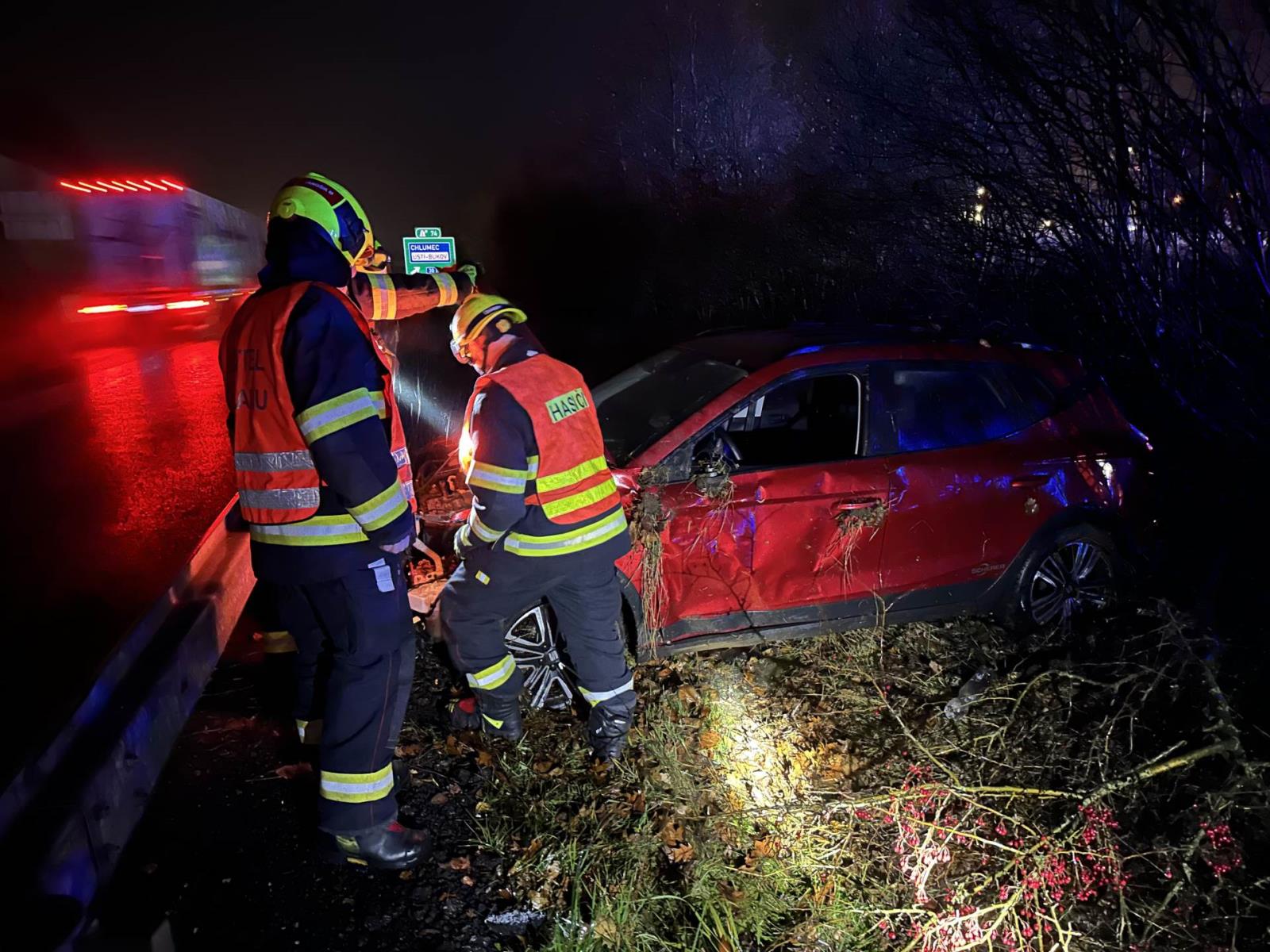 2025_11_30_DN_UL_D8 01.jpeg