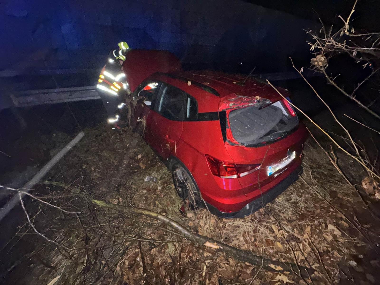 2025_11_30_DN_UL_D8 03.jpeg