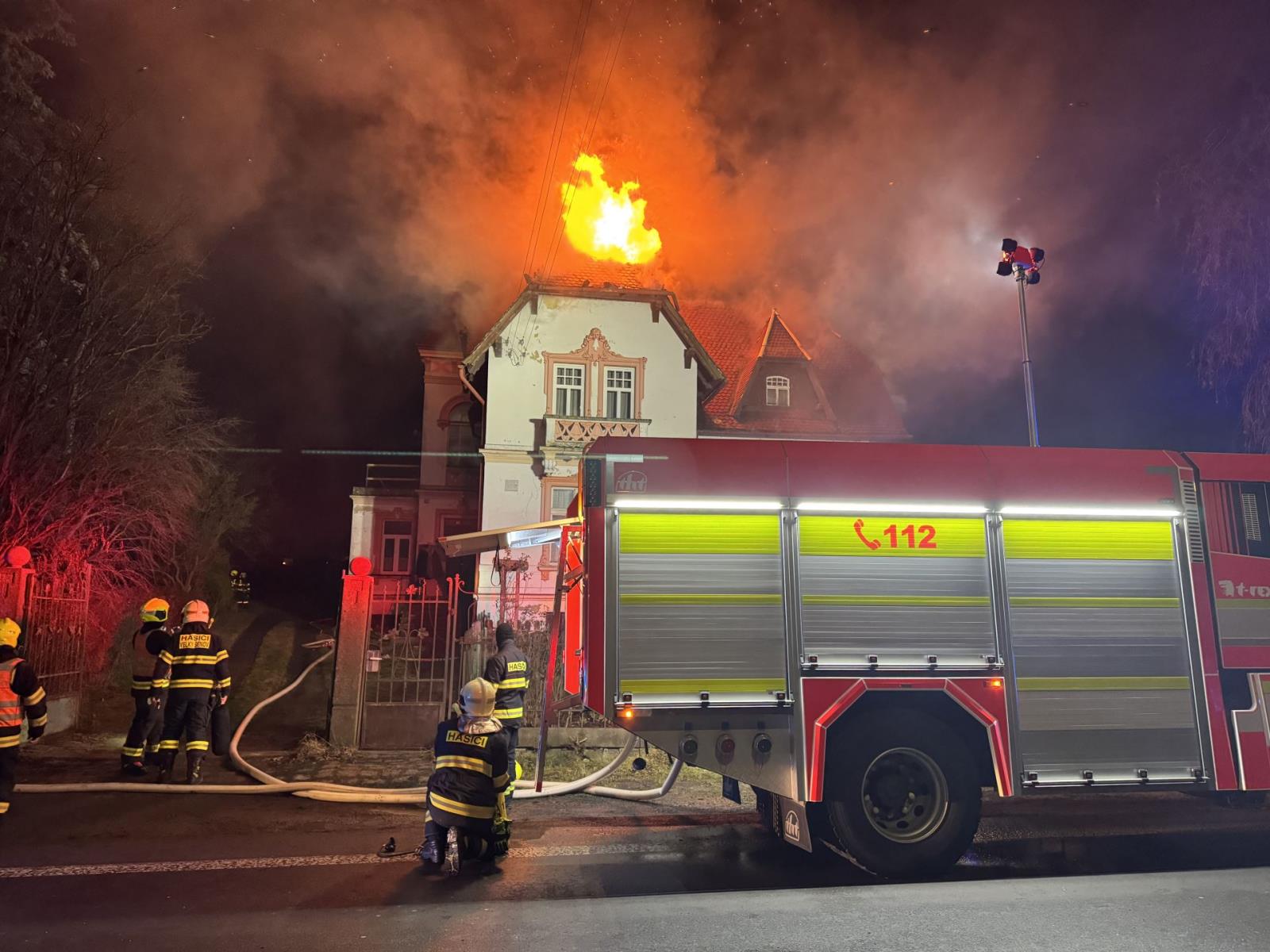 2025_12_03-P_DC_Šluknov