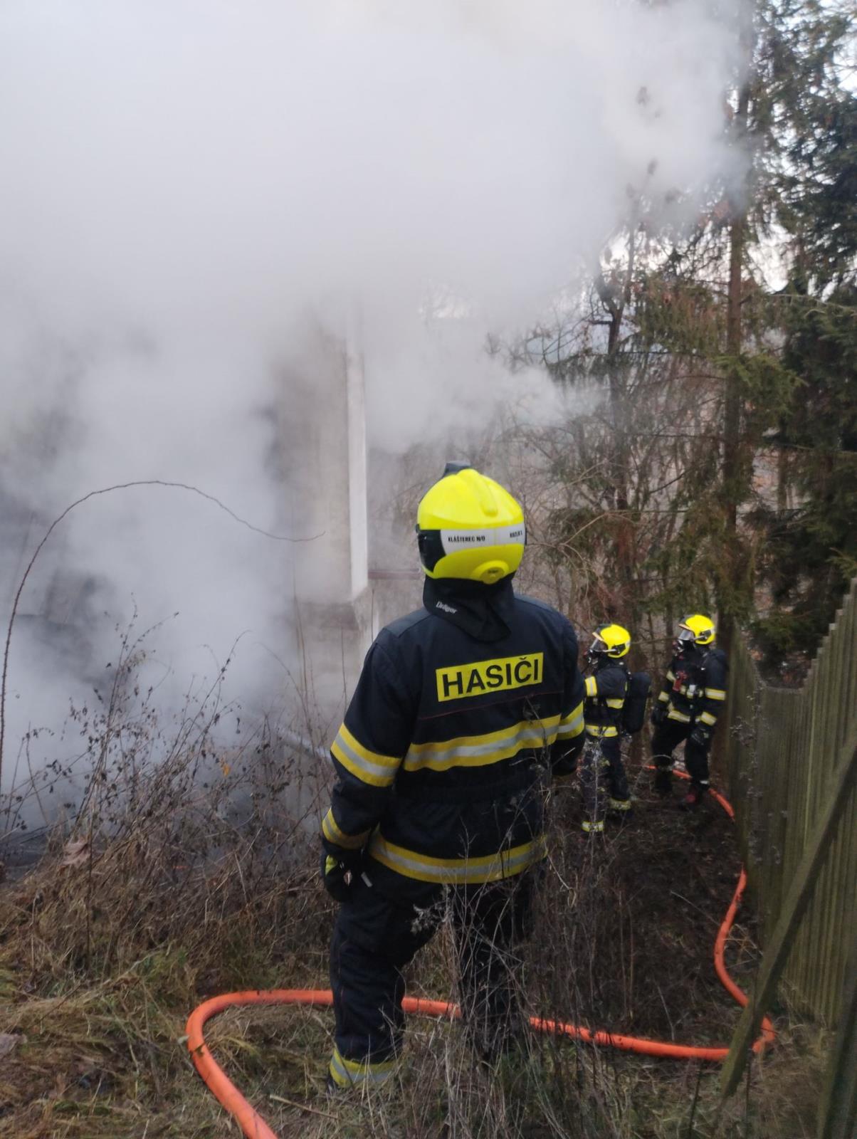 2025_12_17_P_CV_Kadaň 02.jpeg