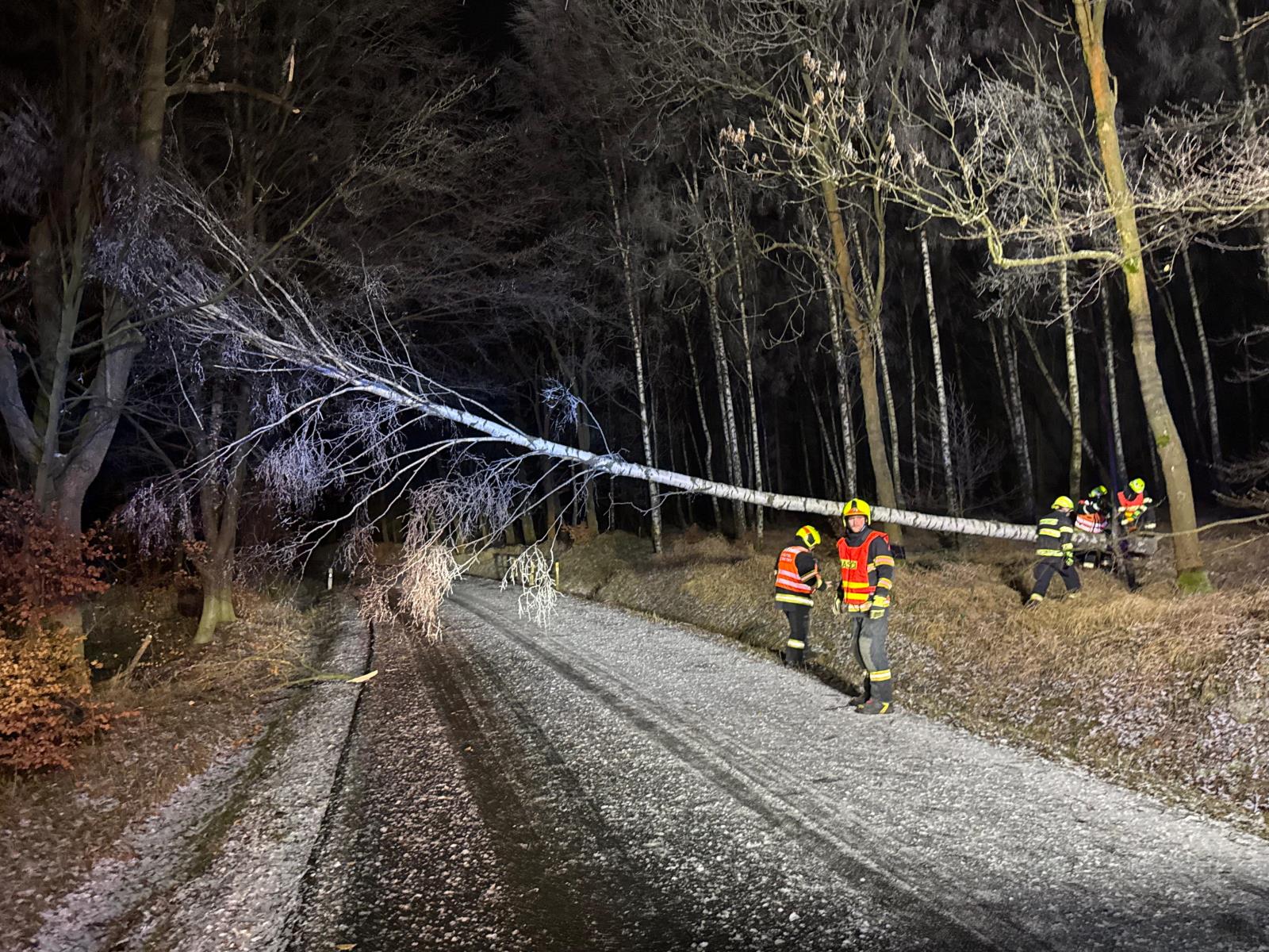 2025_12_17_TP_DC_Jilove 01.jpg