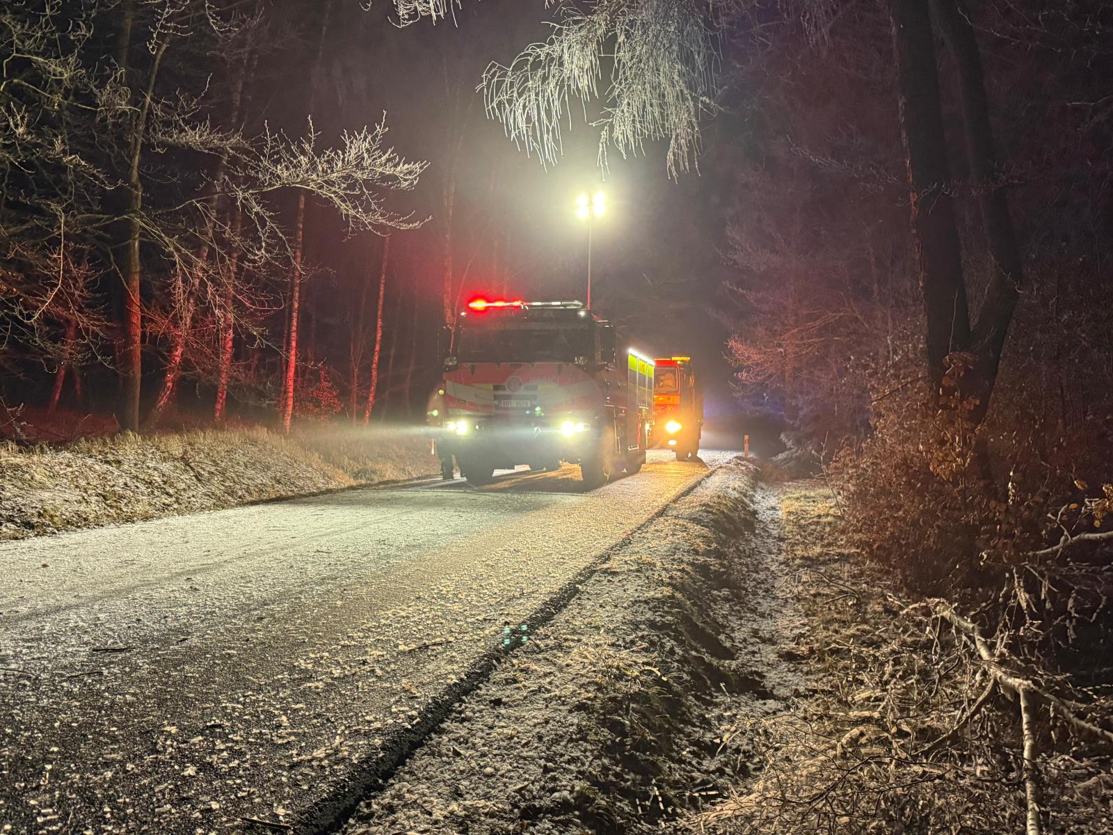 2025_12_17_TP_DC_Jilove 05.jpg