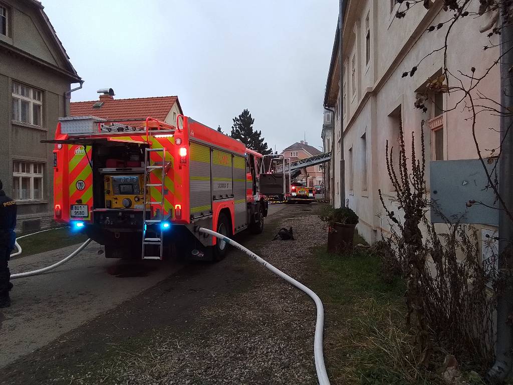 2025_12_18-P_LT_České_Kopisty (4).jpeg