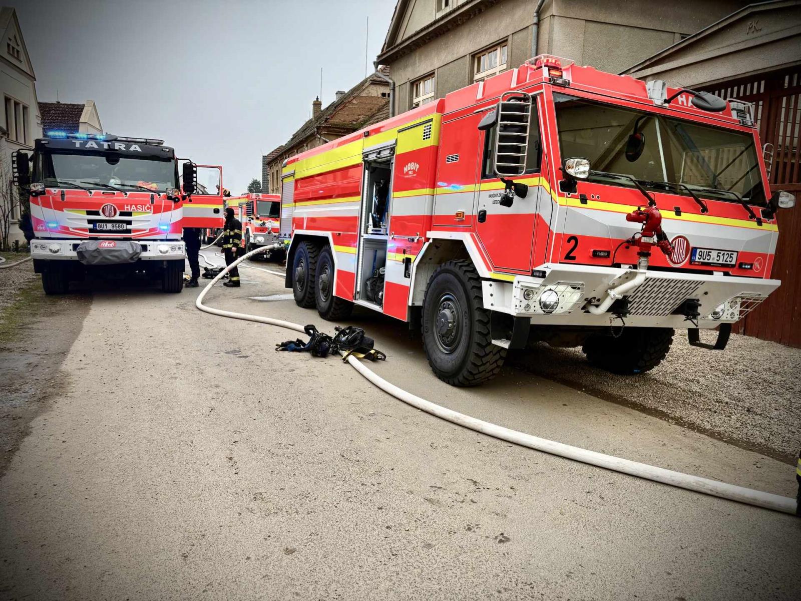 2025_12_18-P_LT_České_Kopisty (6).jpeg