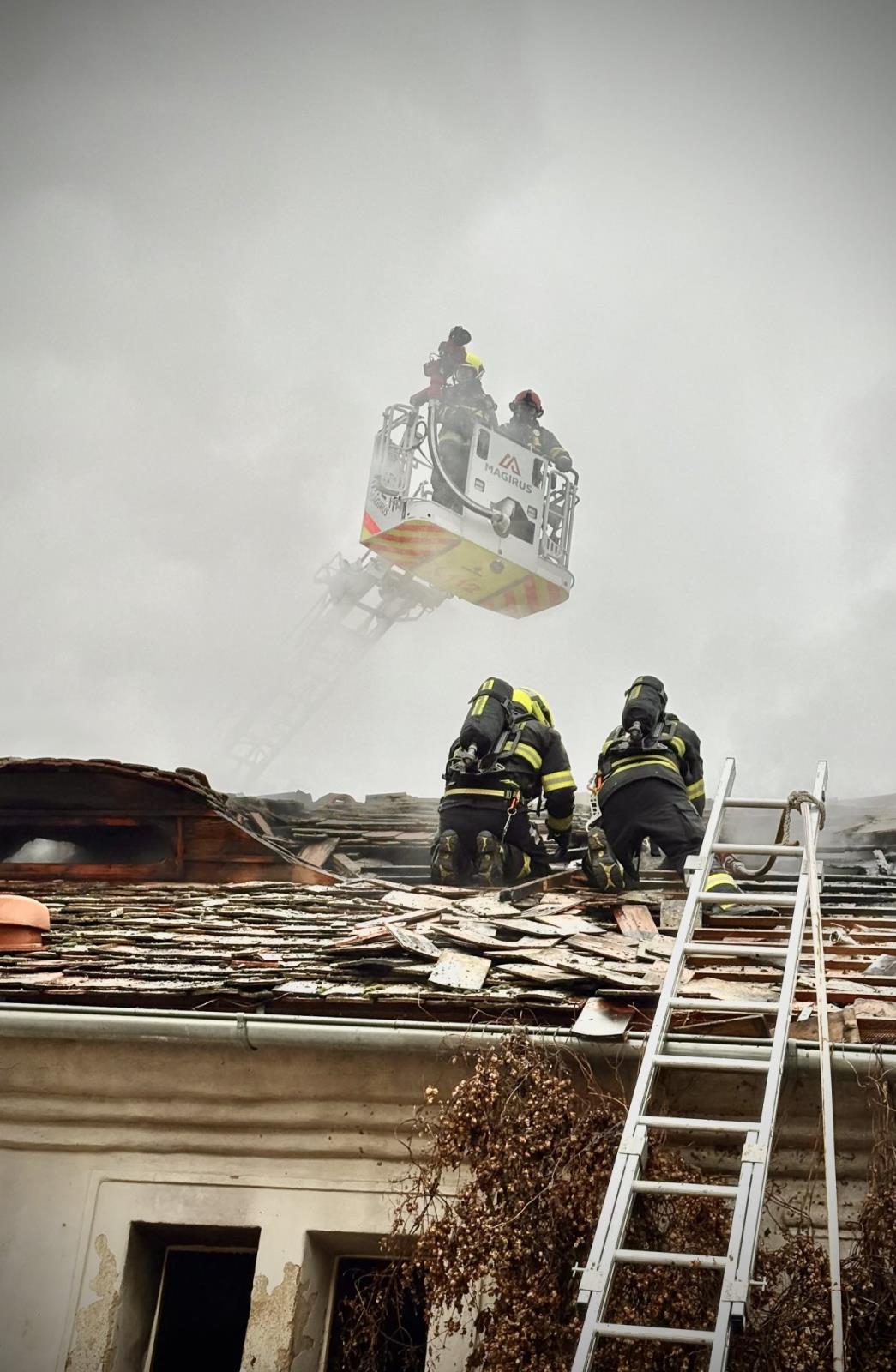 2025_12_18_P_LT_České_Kopisty (5).jpeg