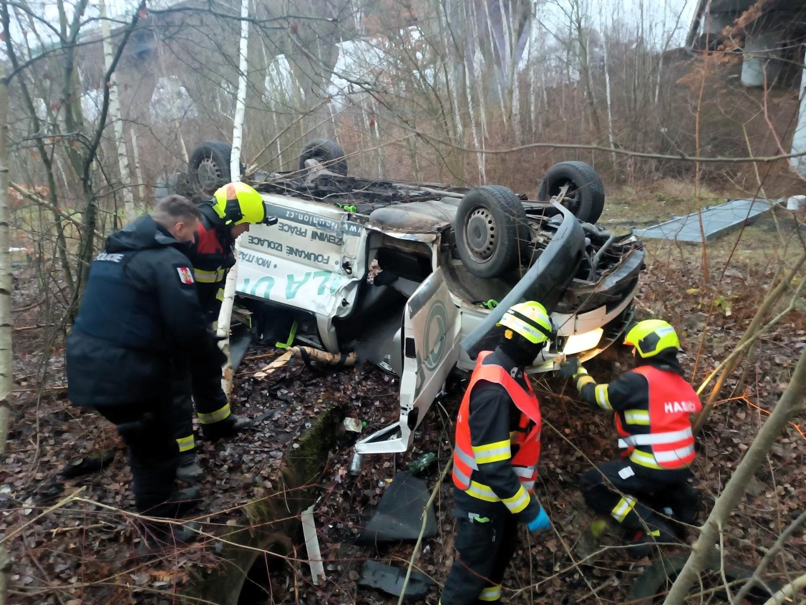 2025_12_19_DN_UL_Trmice