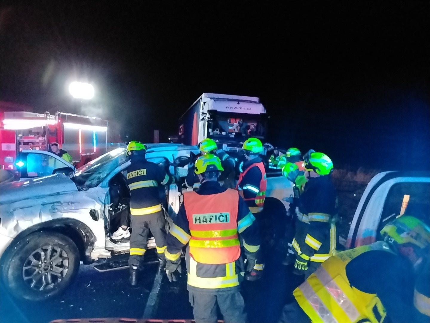 2025_12_20_DN_CV_HSŠ 01.jpeg