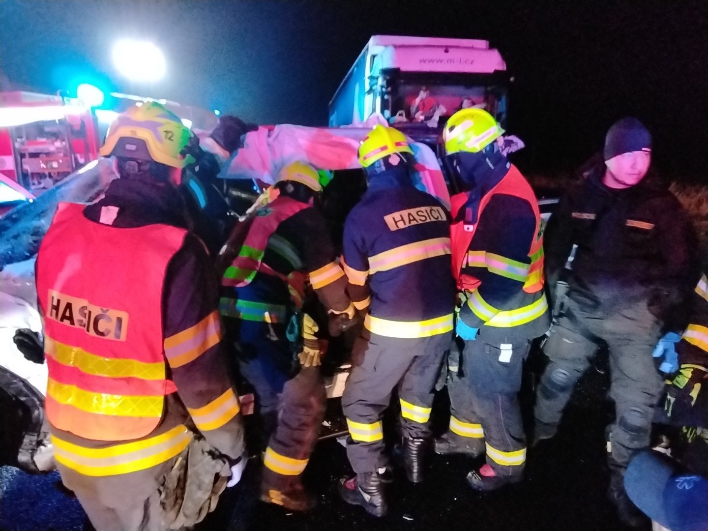 2025_12_20_DN_CV_HSŠ 02.jpeg