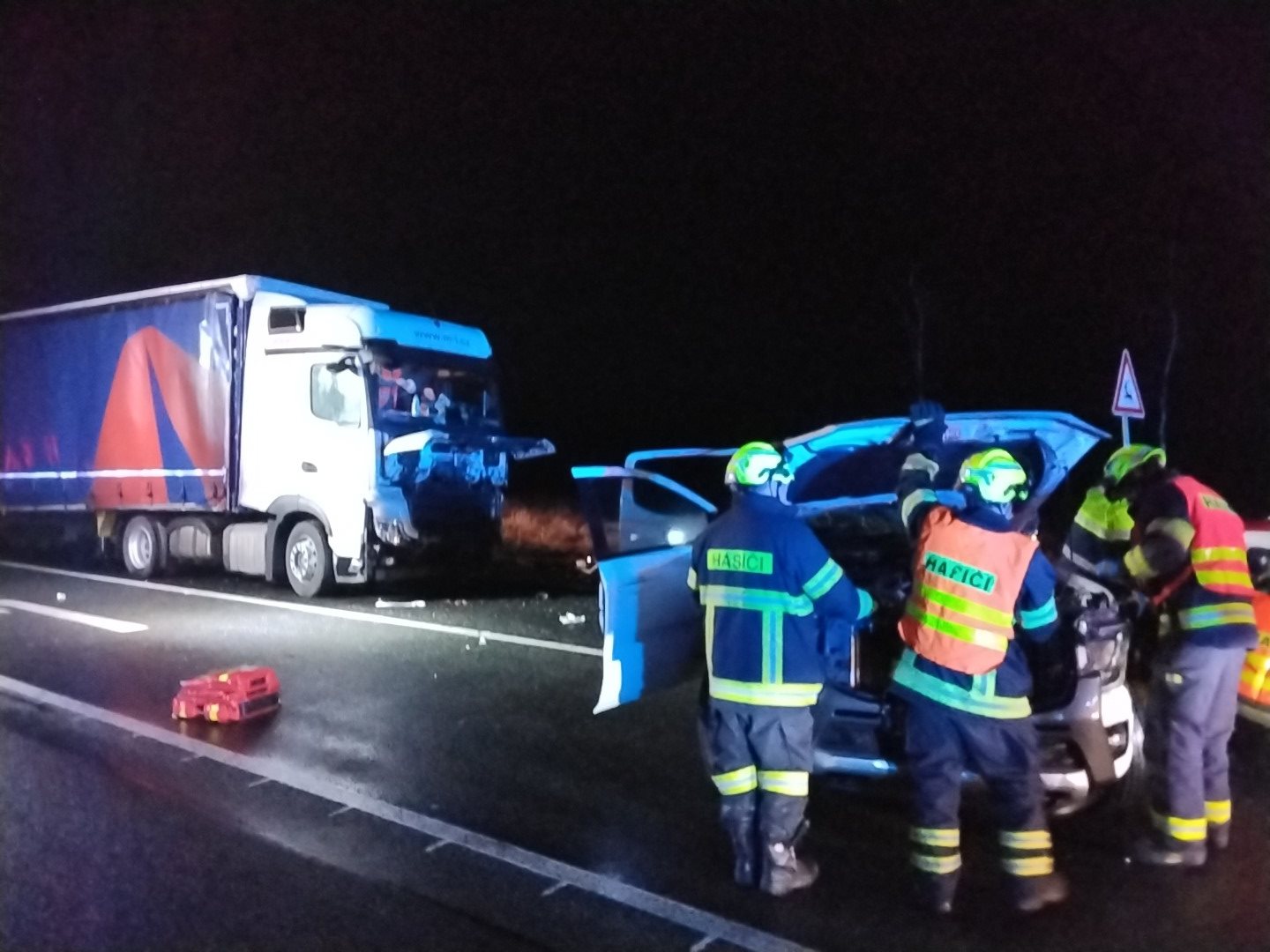 2025_12_20_DN_CV_HSŠ 03.jpeg