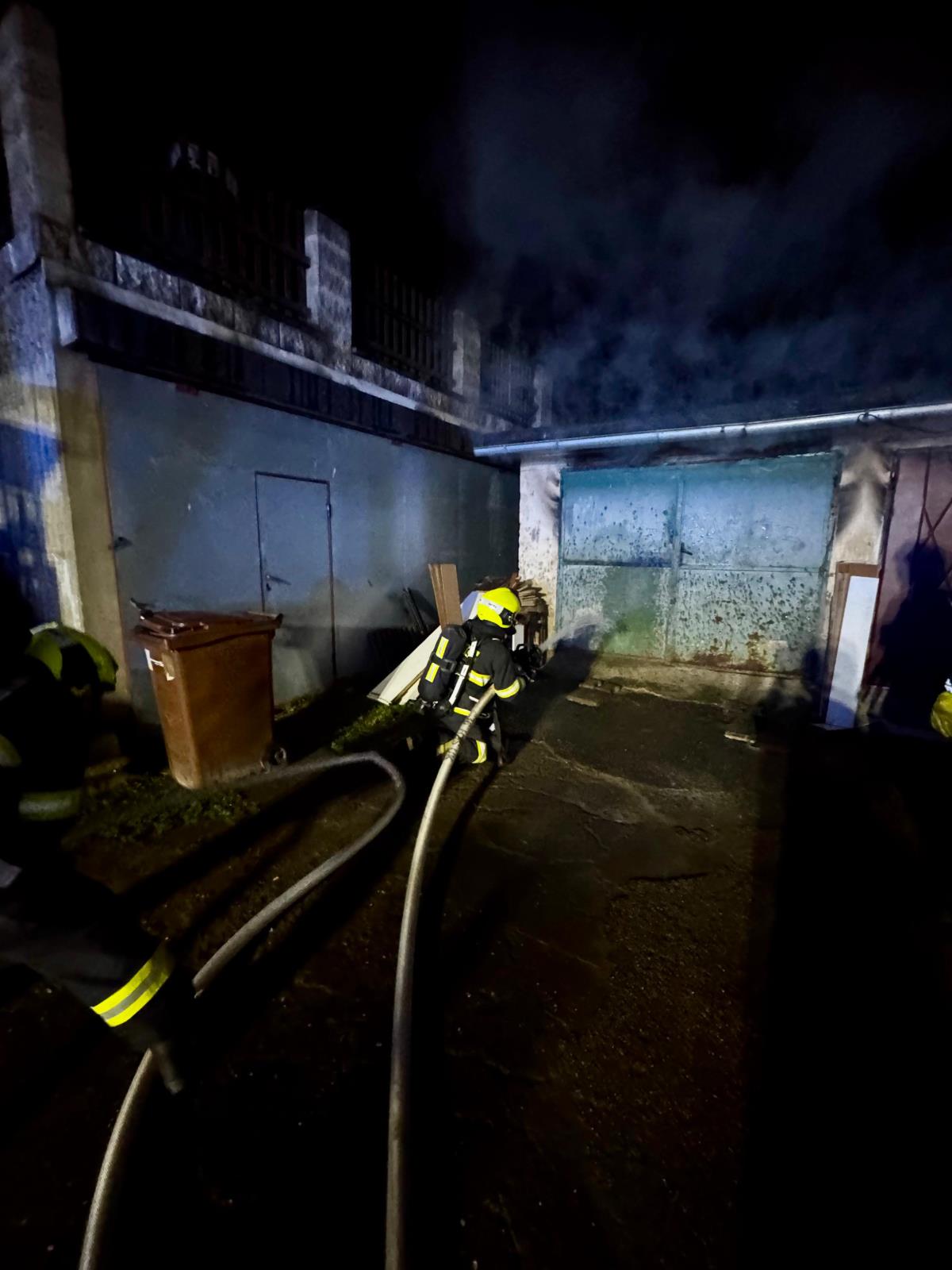 2025_12_20_P_DC_Děčín 03.jpg