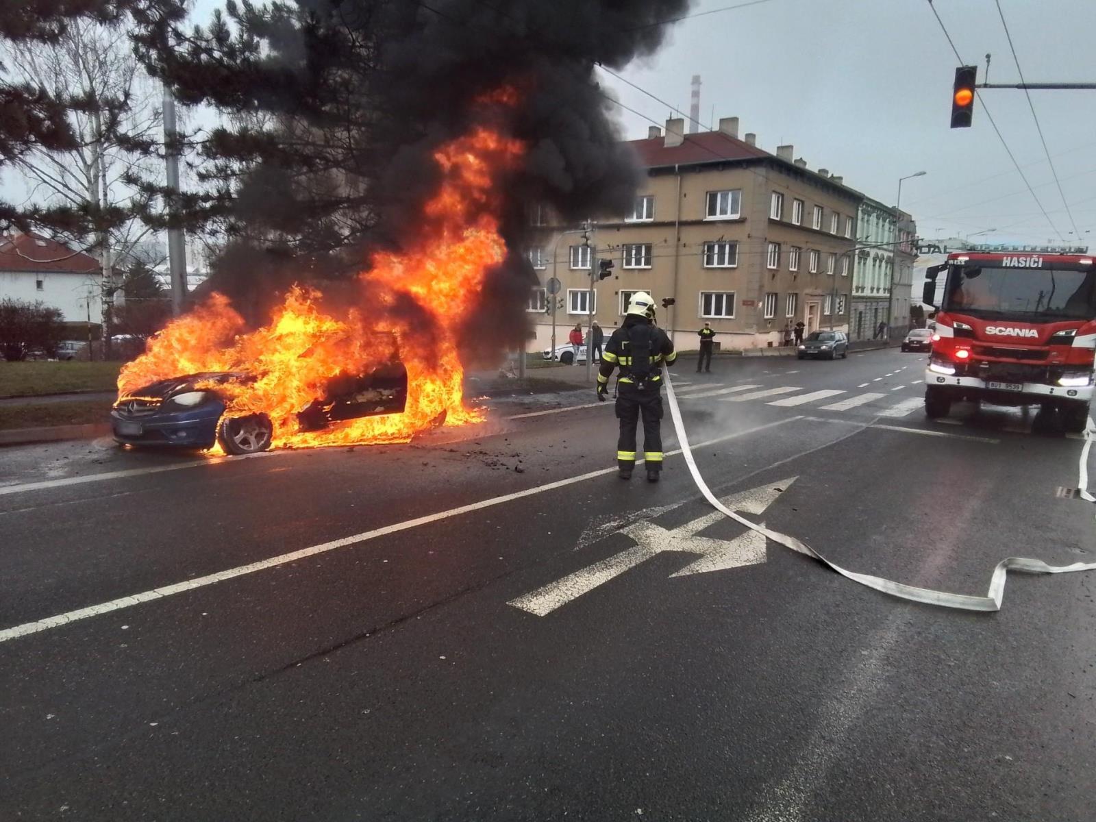 2025_12_20_P_TP_Teplice 02.jpeg