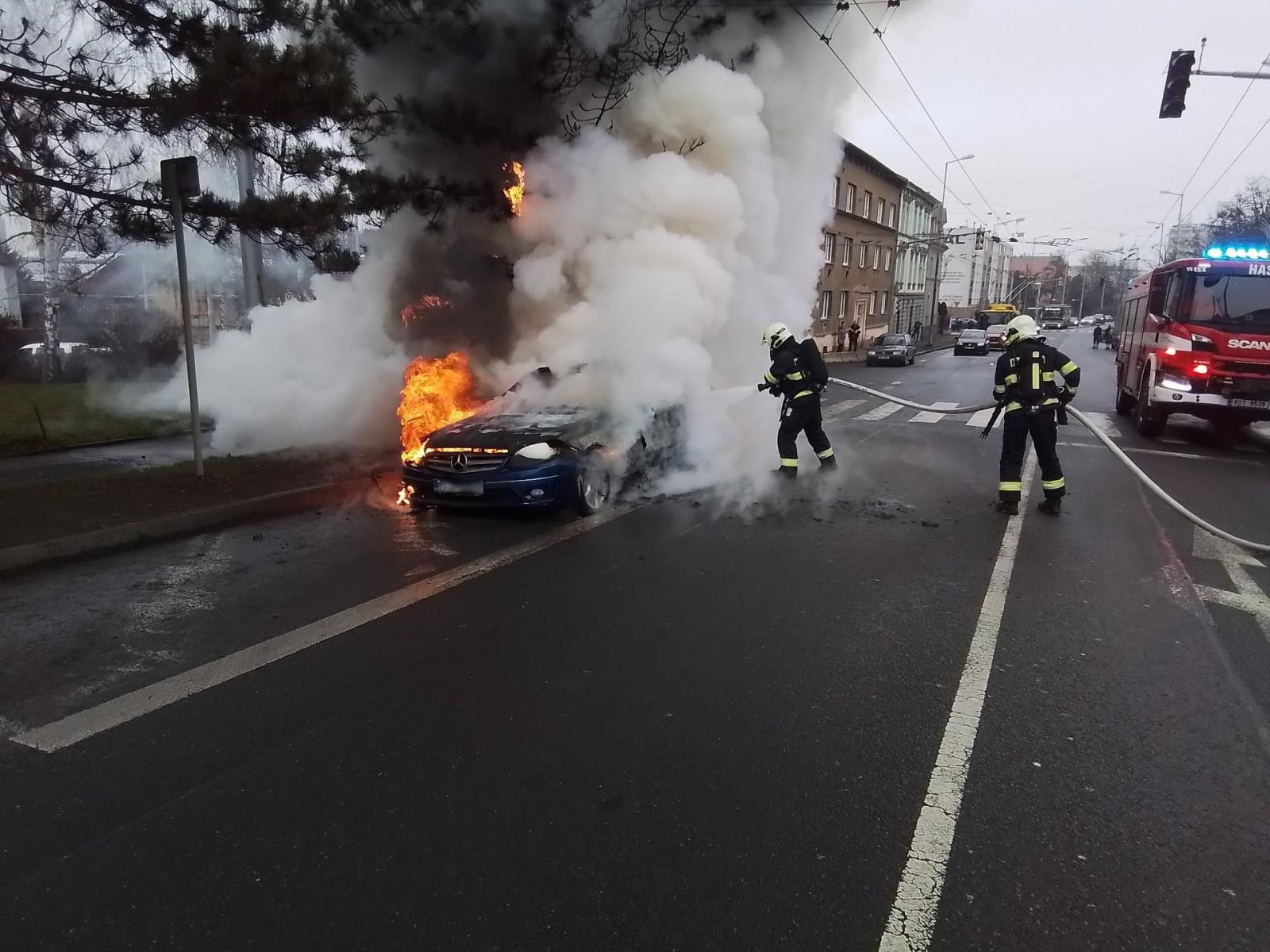 2025_12_20_P_TP_Teplice 03.jpeg