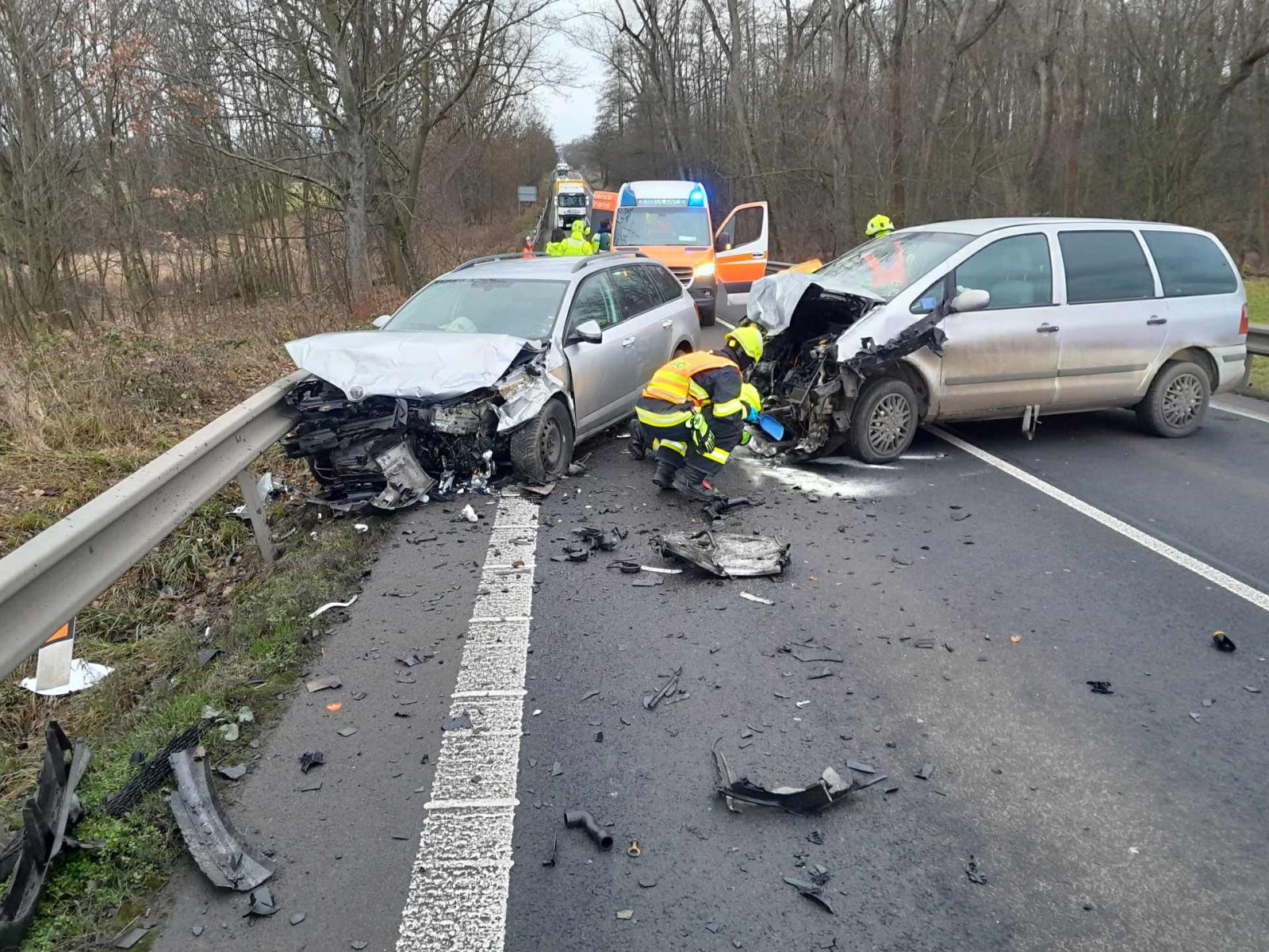 2025_12_22_DN_UL_Chlumec 01.jpeg