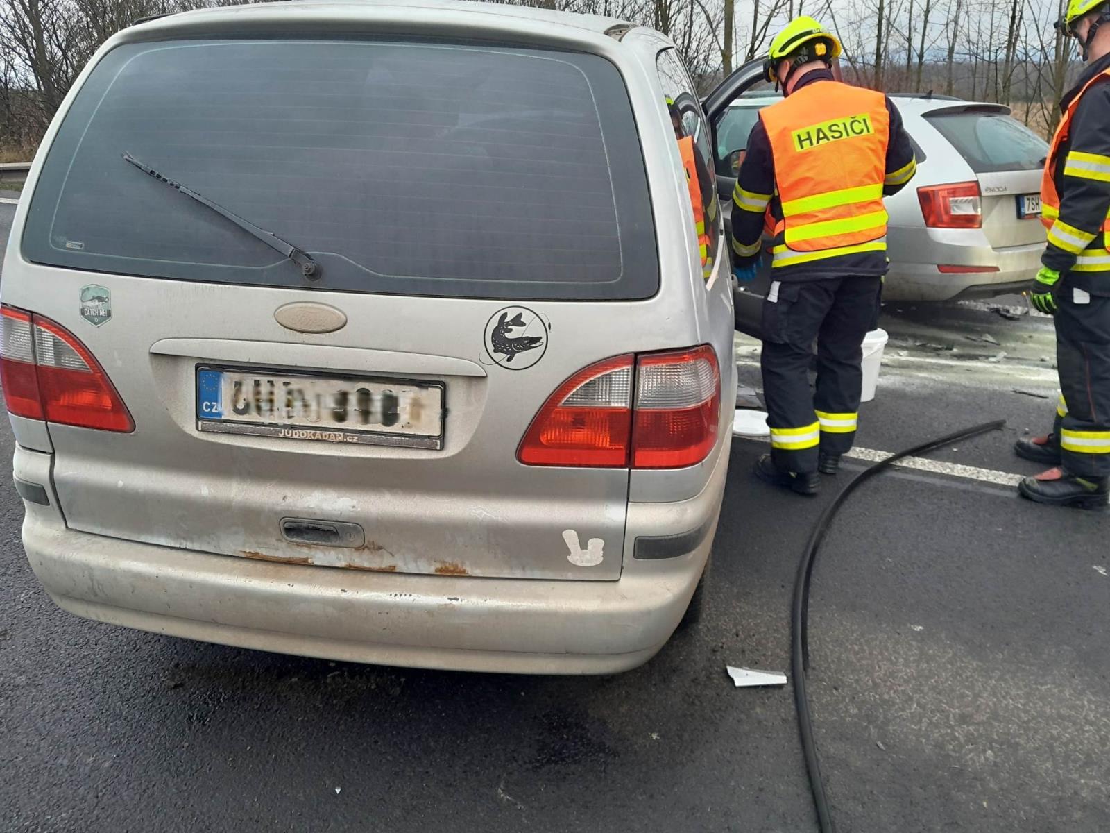 2025_12_22_DN_UL_Chlumec 02.jpeg