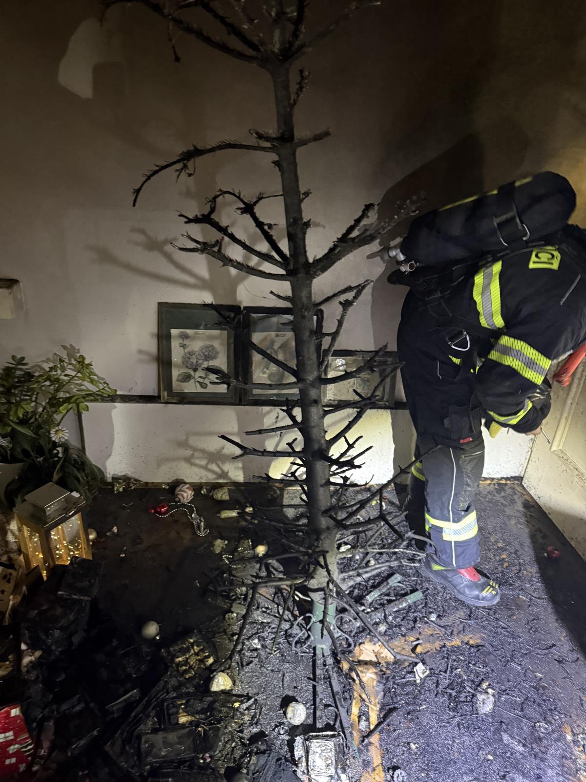 2025_12_24_zasahy_Vanoce