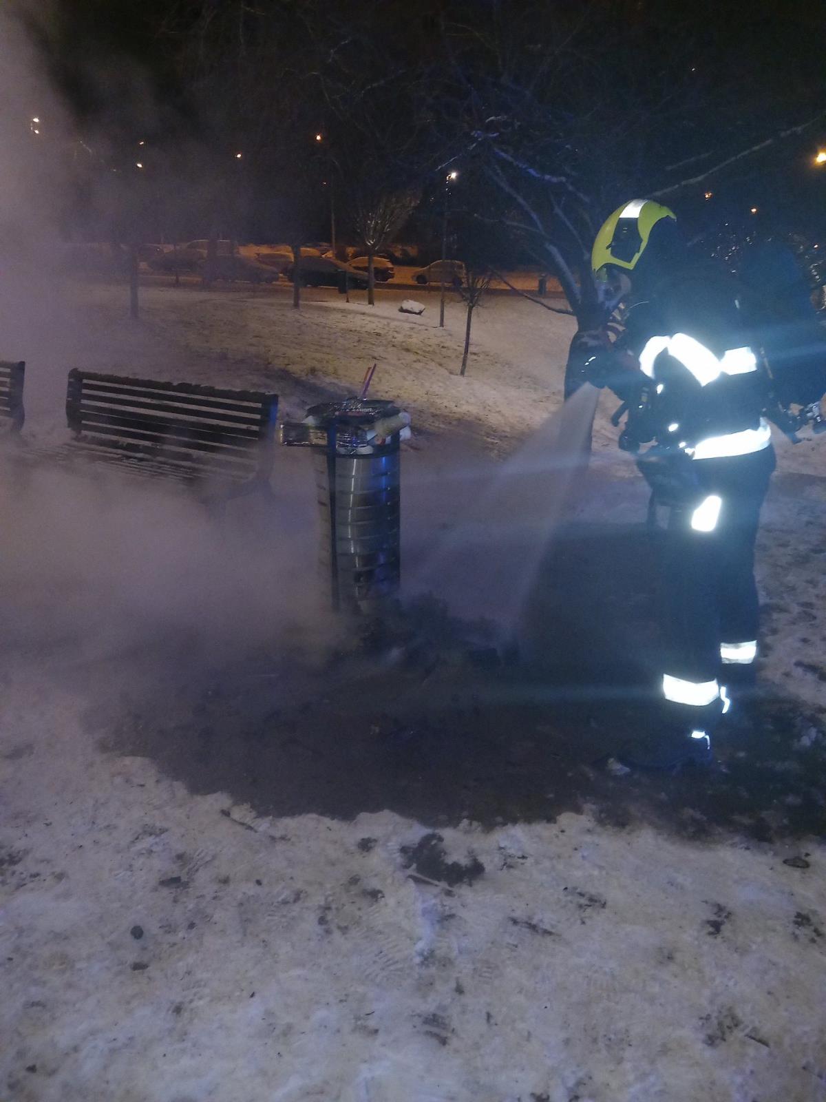 2026-01-01 Silvestr, JHM/2.jpg