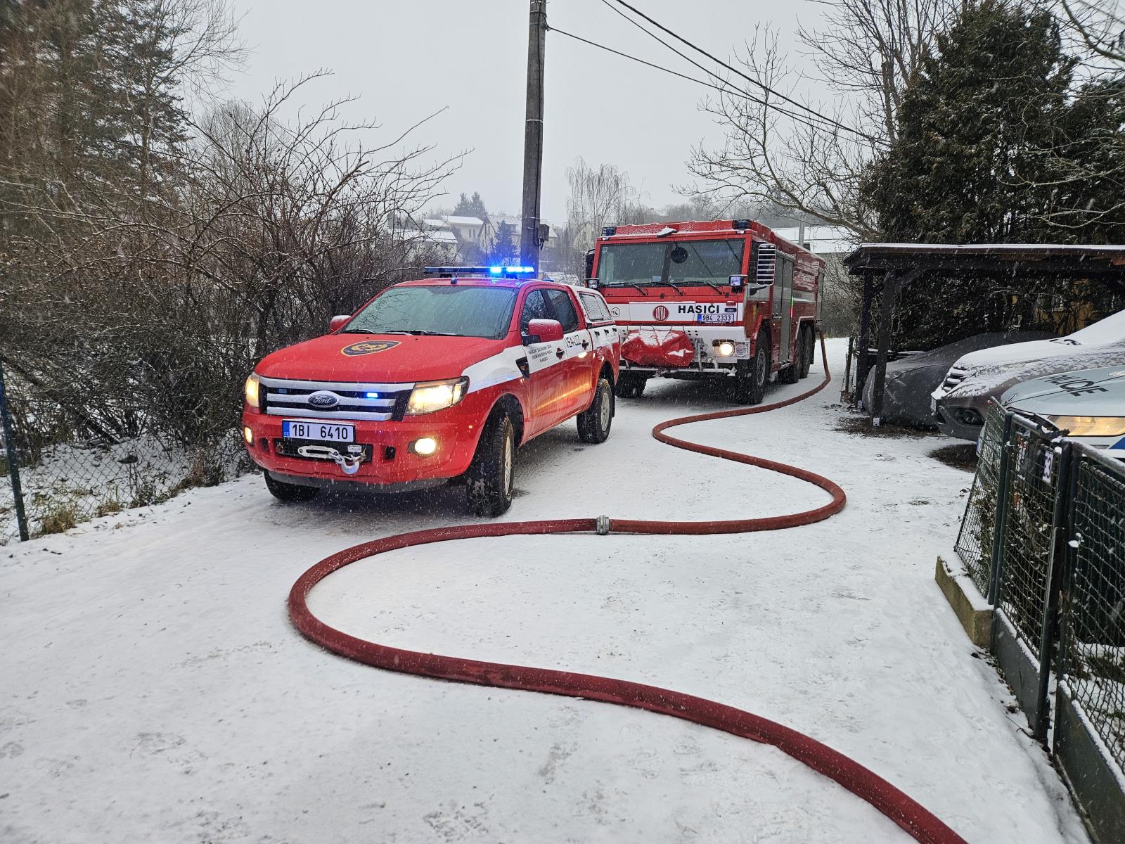 2026-01-01 Silvestr, JHM/požár Vranov u Brna (2).jpg