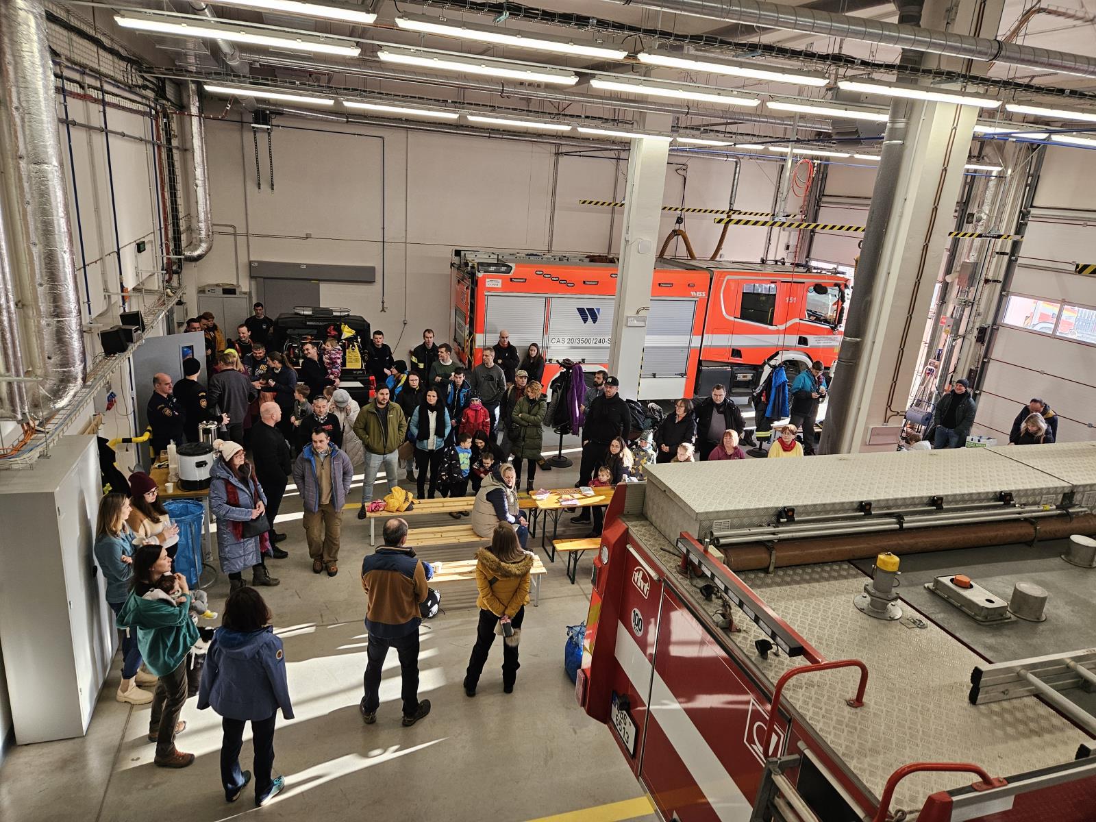 2026-01-04 Dobročinné otužování, HS Přehrada/otužilci přehrada (4).jpg