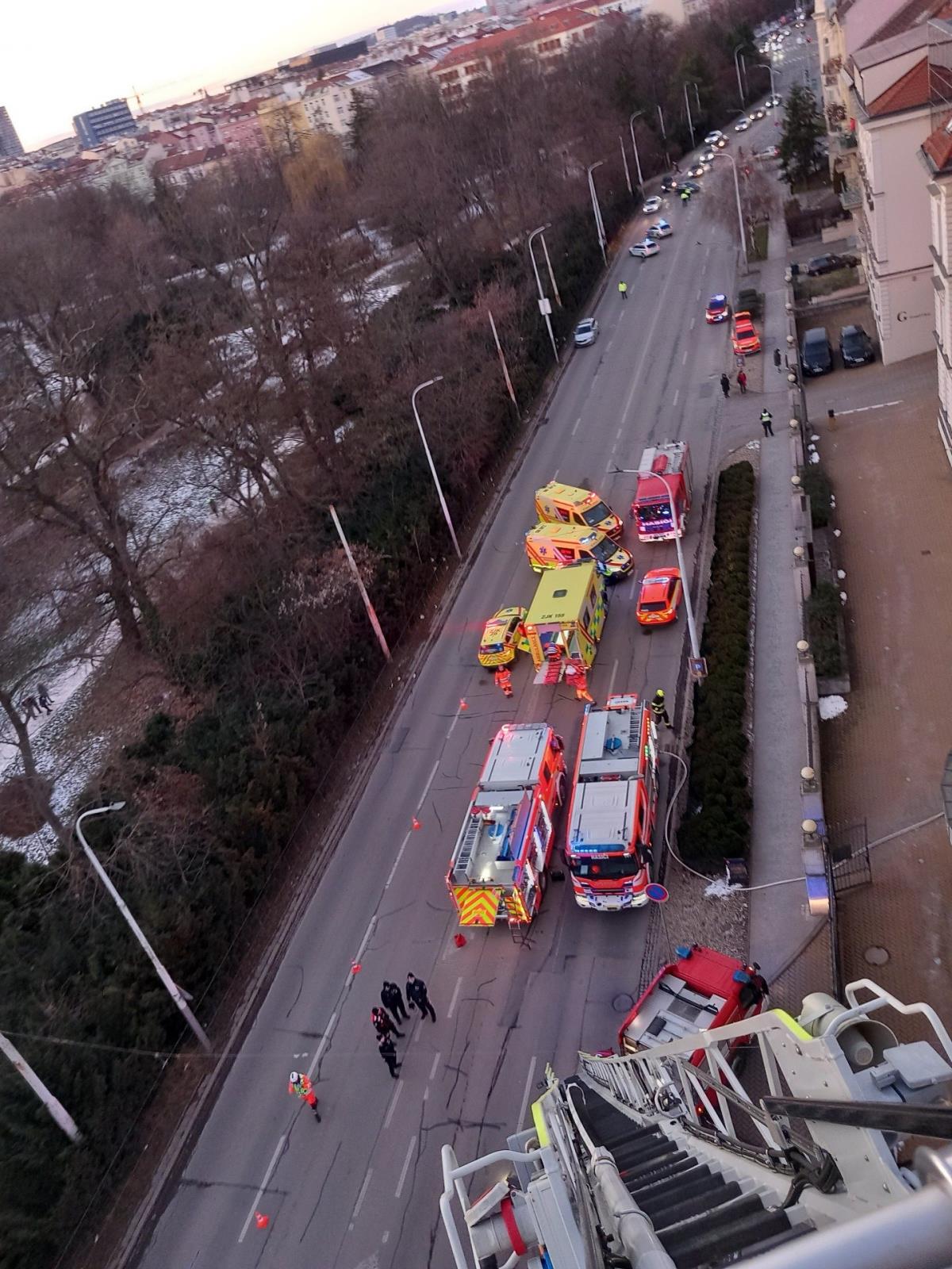 2026-01-04 Požár VB, Brno, Drobného/požár Drobného,Brno (2).jpg