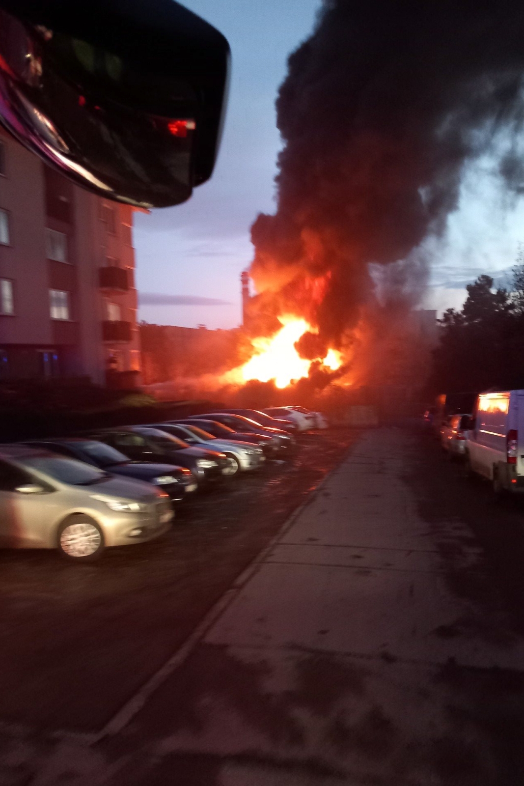 2026-01-17 P budovy, Brno, Francouzská (1).jpg