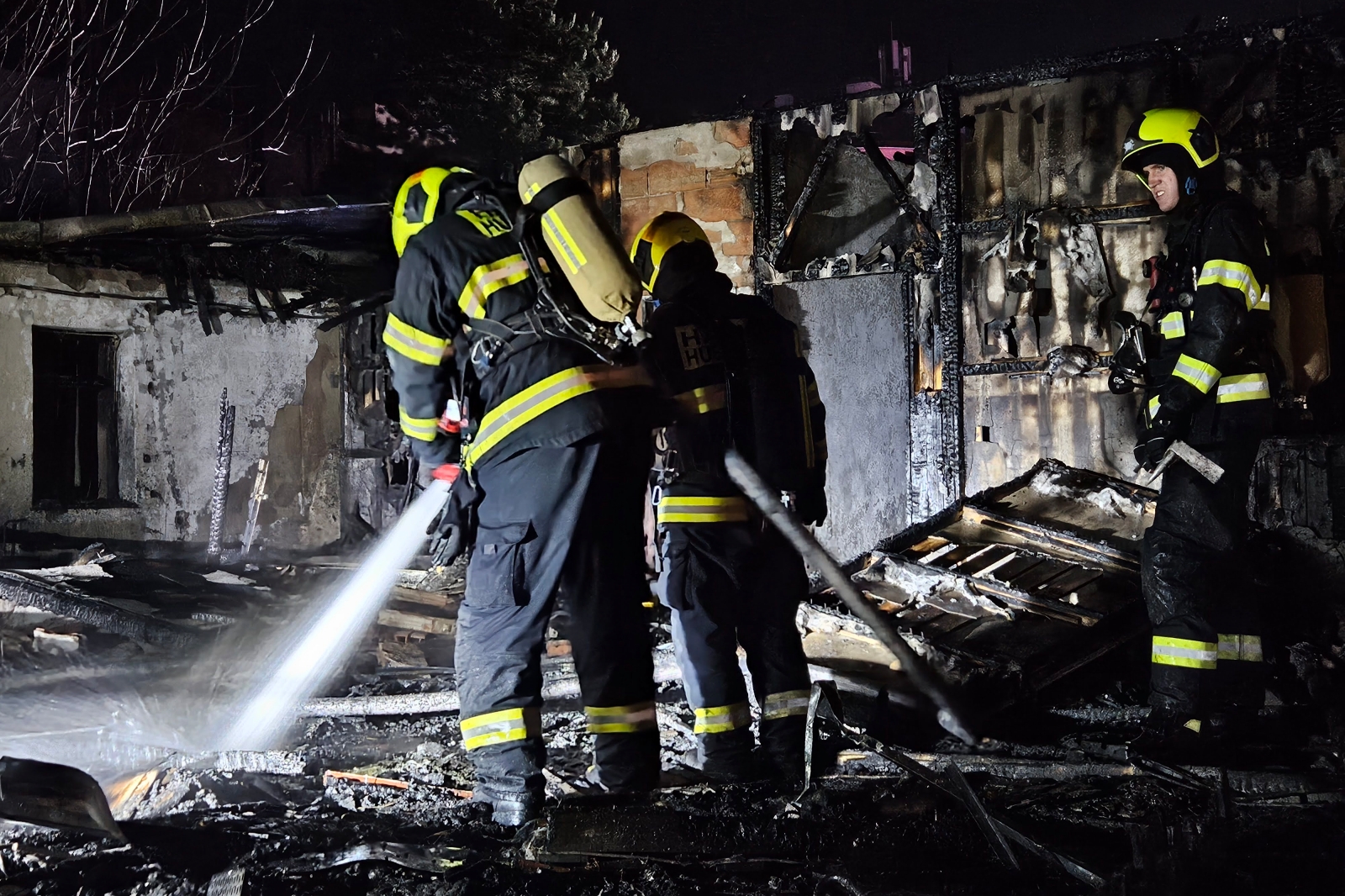 2026-01-17 P budovy, Brno, Francouzská (5).jpg