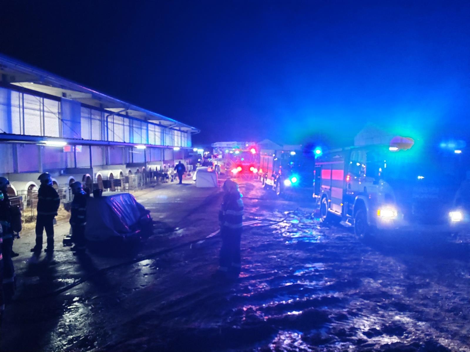 2026-01-18 P Zakřany (1).jpg