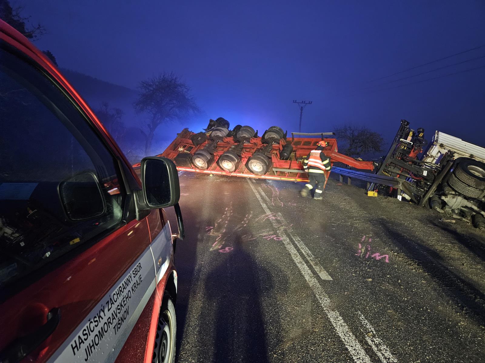 2026-02-06 DN NA, Čebín/3.jpg