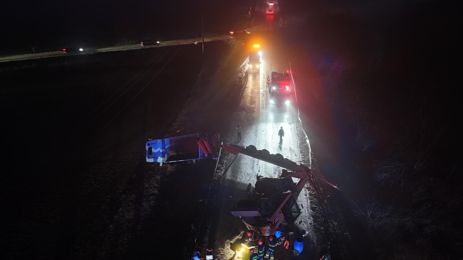 2026-02-06 DN NA, Čebín/6.JPG