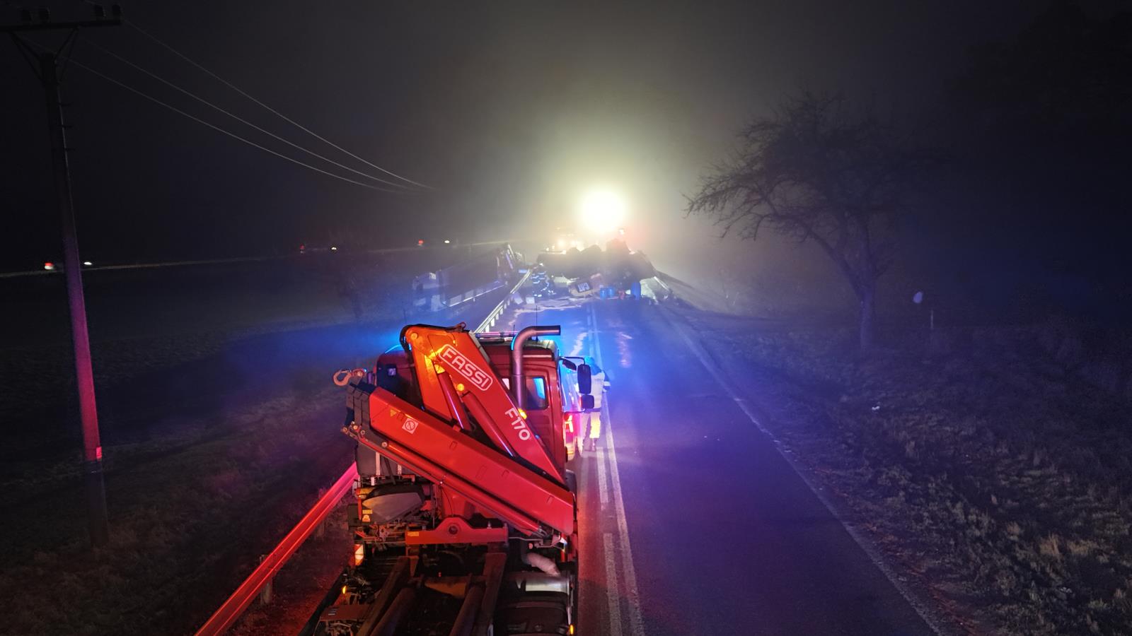 2026-02-06 DN NA, Čebín/7.JPG