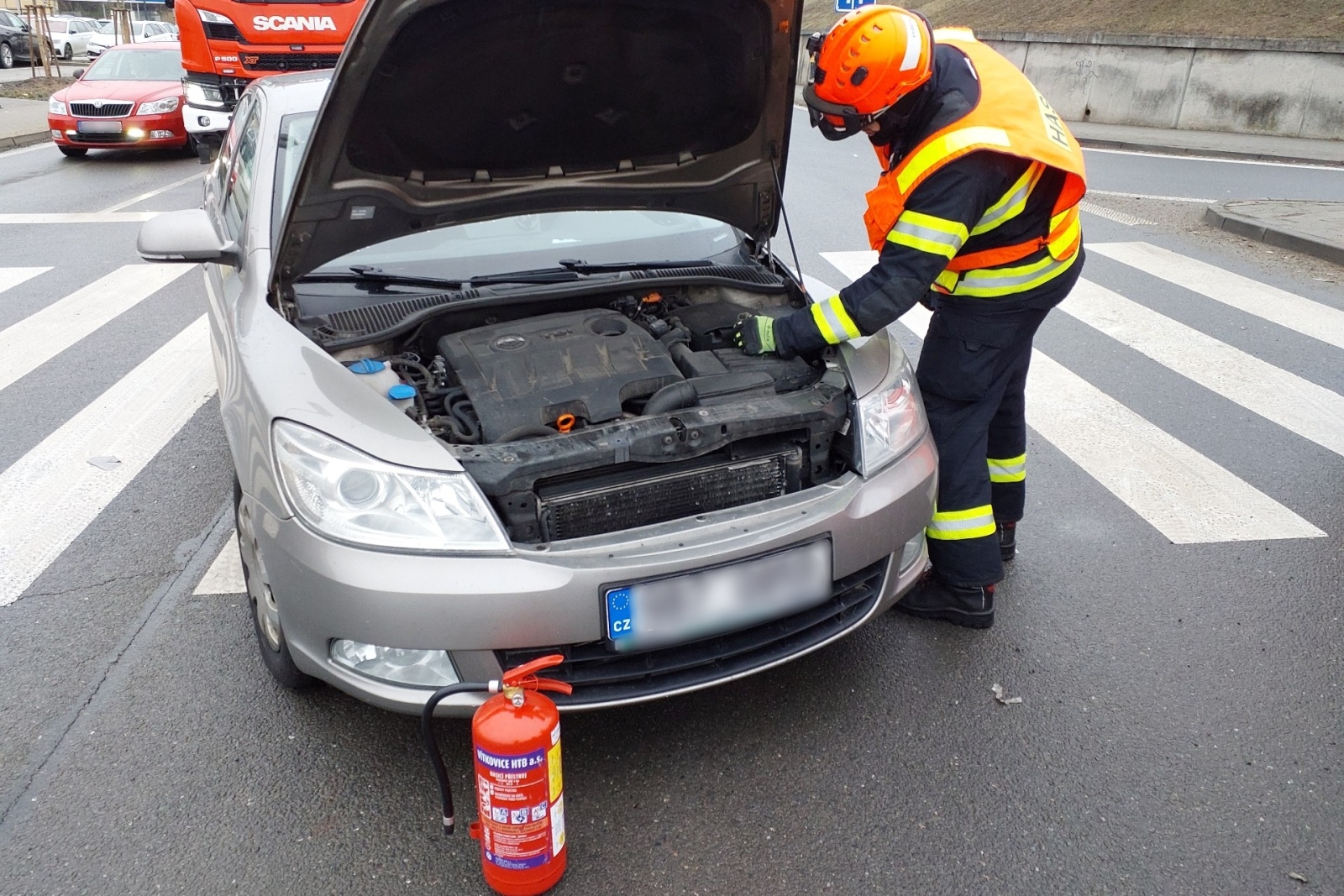 2026-02-11 DN 2OA Vyškov (1).jpg