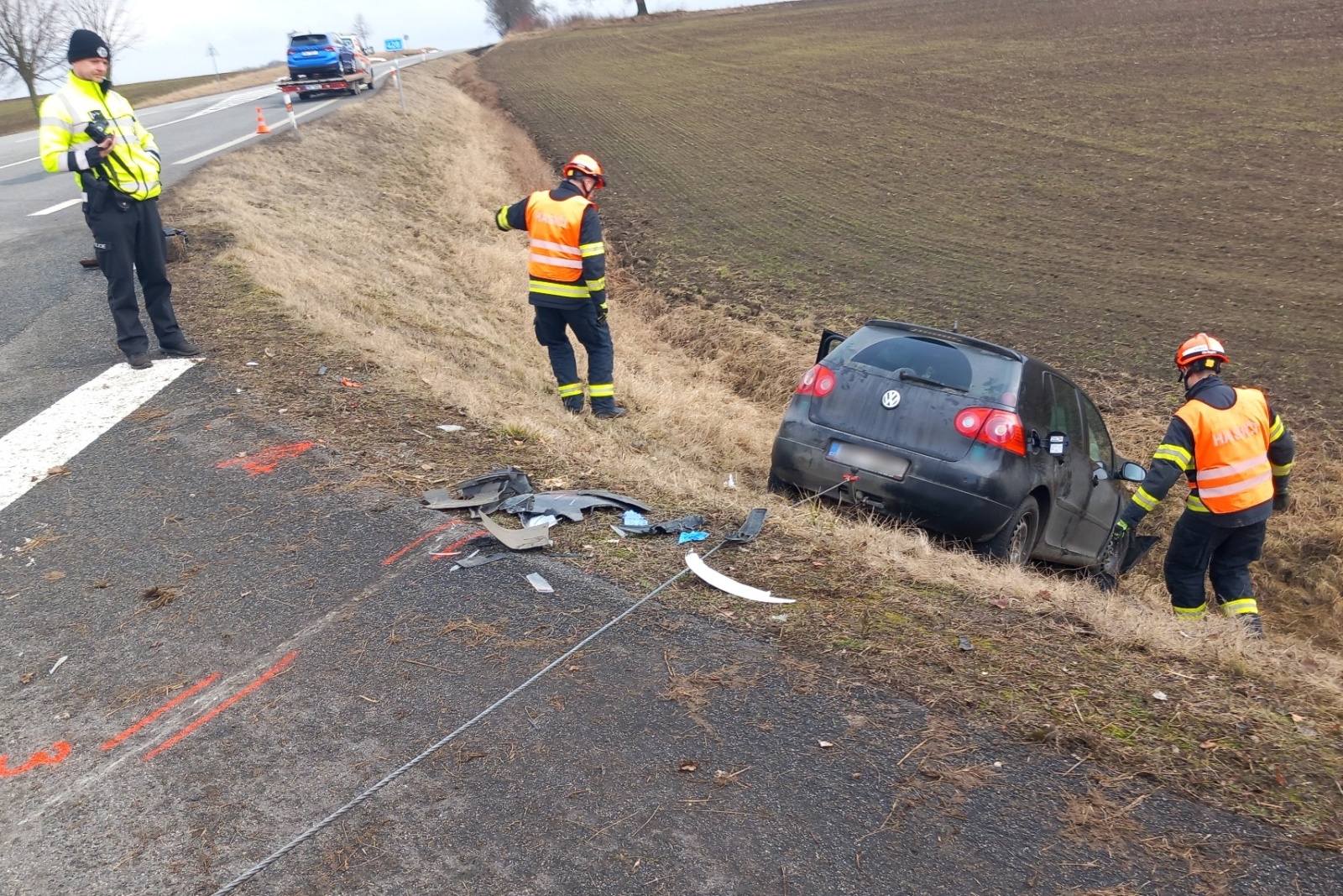 2026-02-12 DN 2OA Ivanovice na Hané (1).jpg