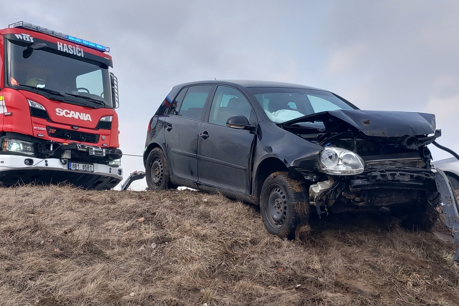 2026-02-12 DN 2OA Ivanovice na Hané (2).jpg